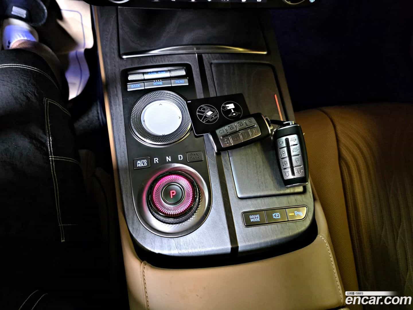 G80 Genesis 2022.5-OPTION-022