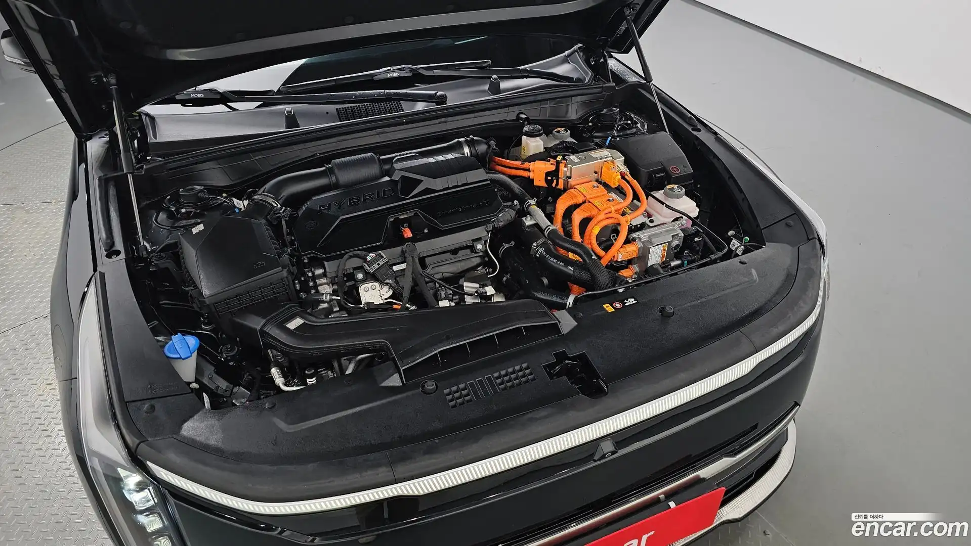K8 Kia 2024.10-OUTER-006