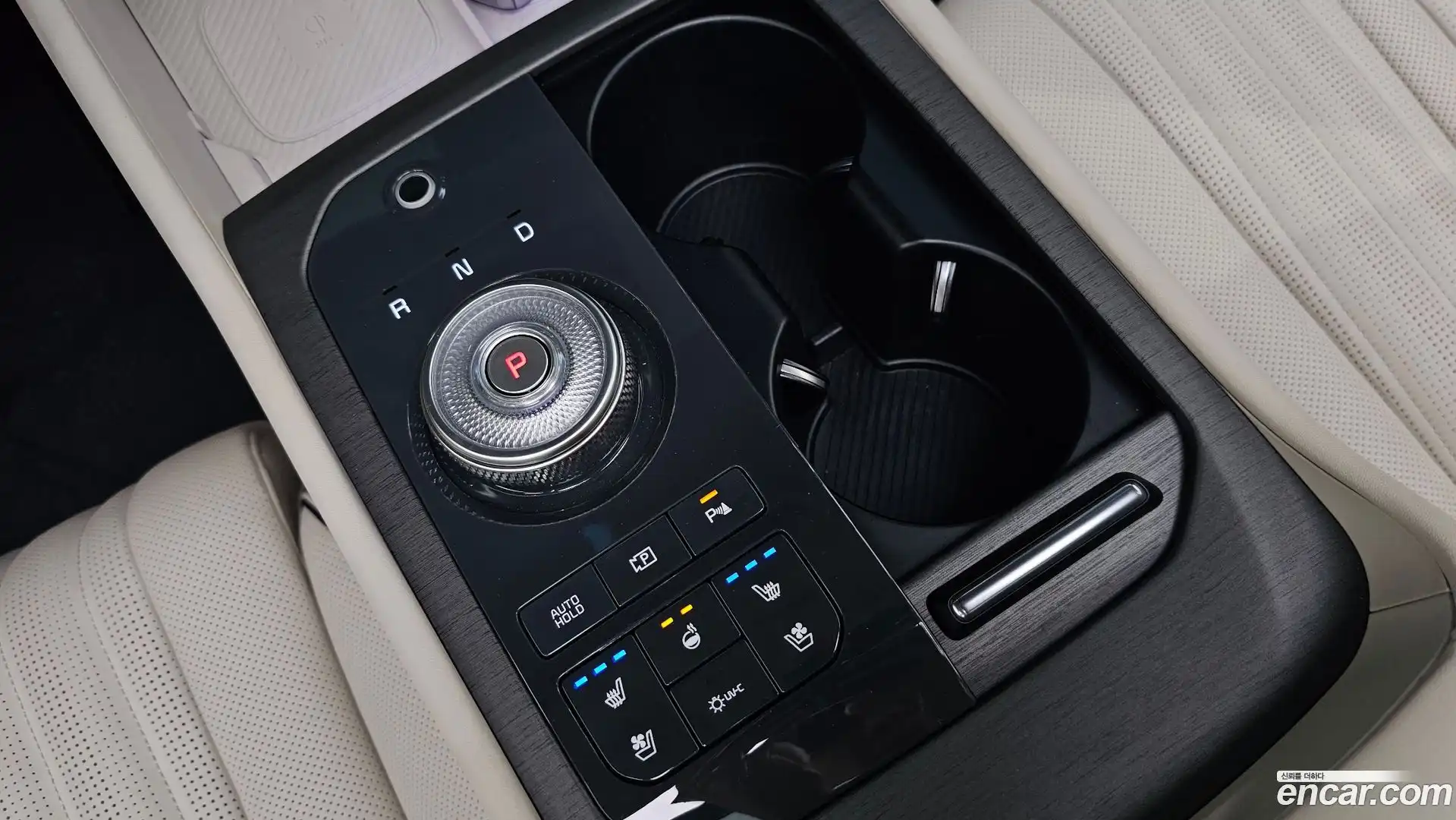 K8 Kia 2024.10-INNER-009