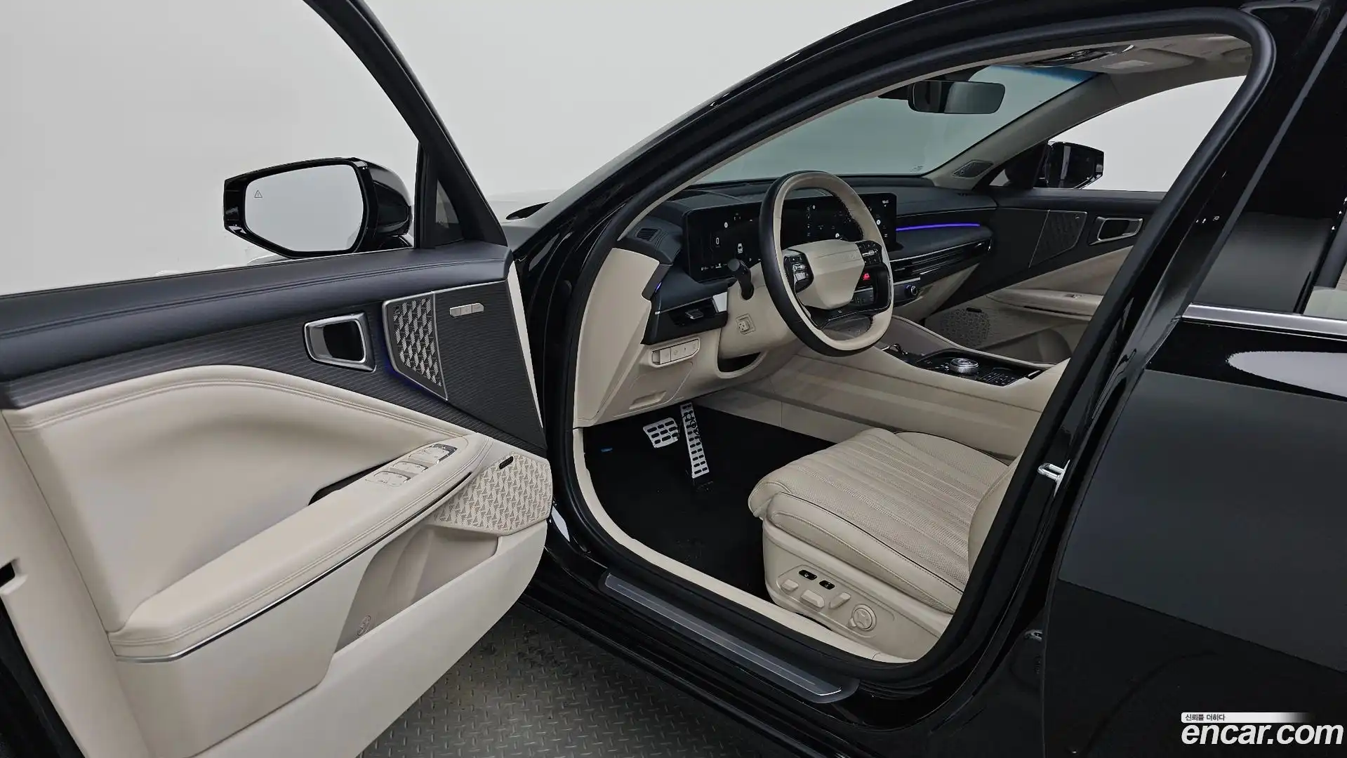 K8 Kia 2024.10-INNER-010