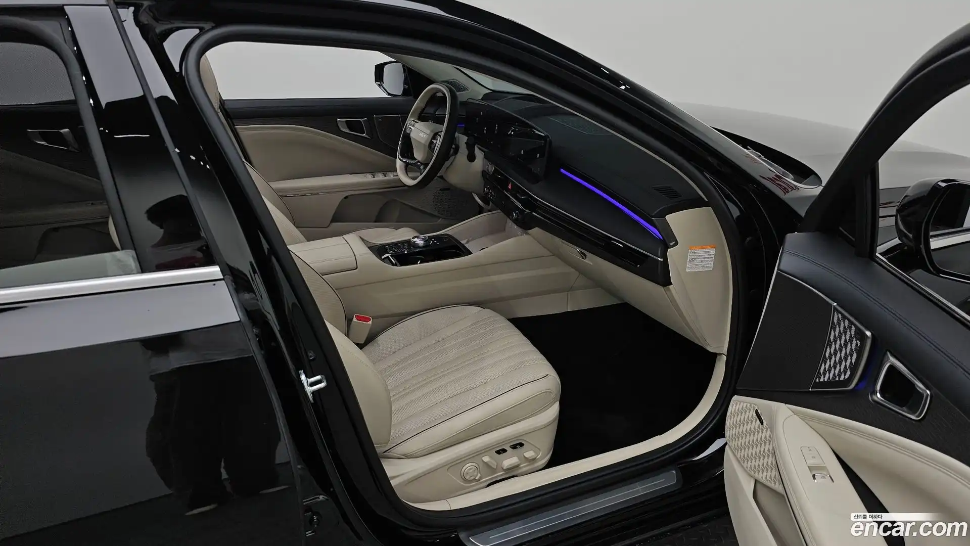 K8 Kia 2024.10-OPTION-015