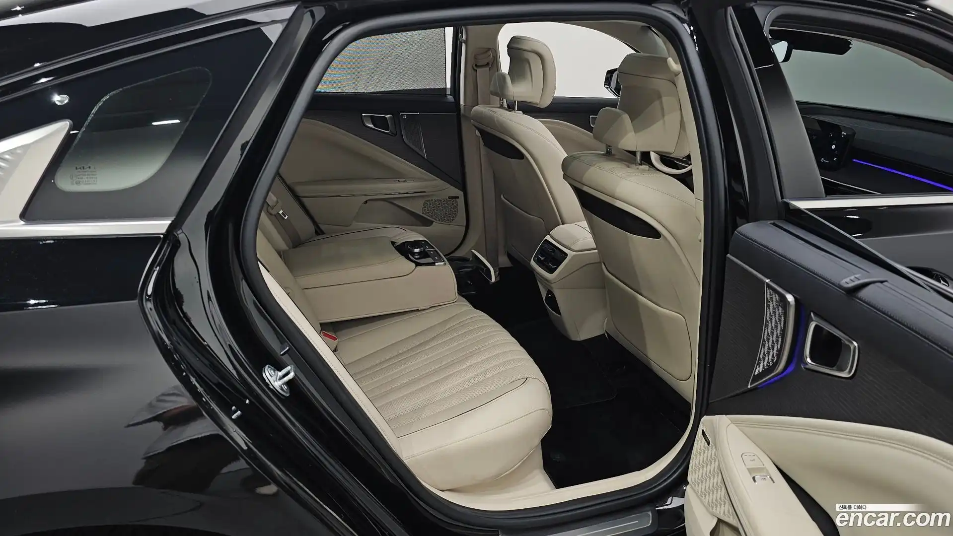 K8 Kia 2024.10-OPTION-016