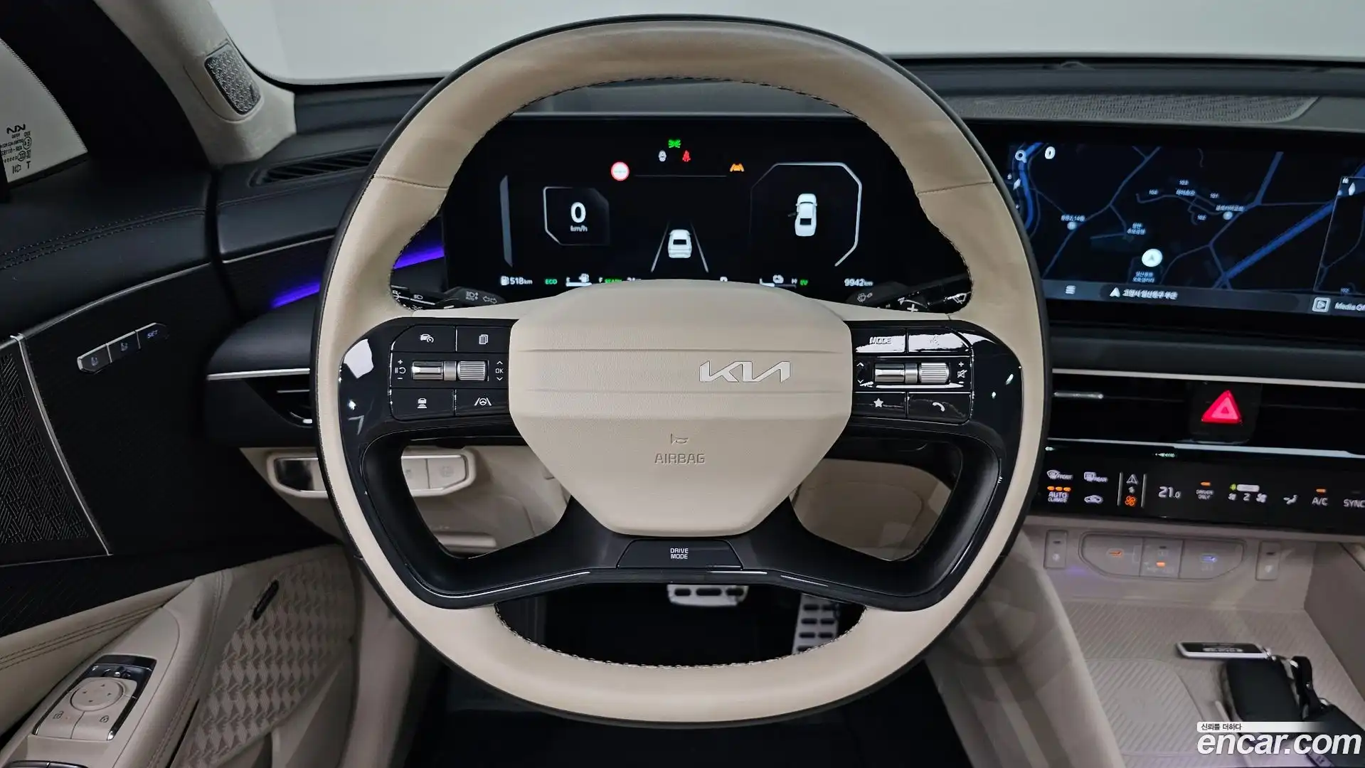 K8 Kia 2024.10-OPTION-017