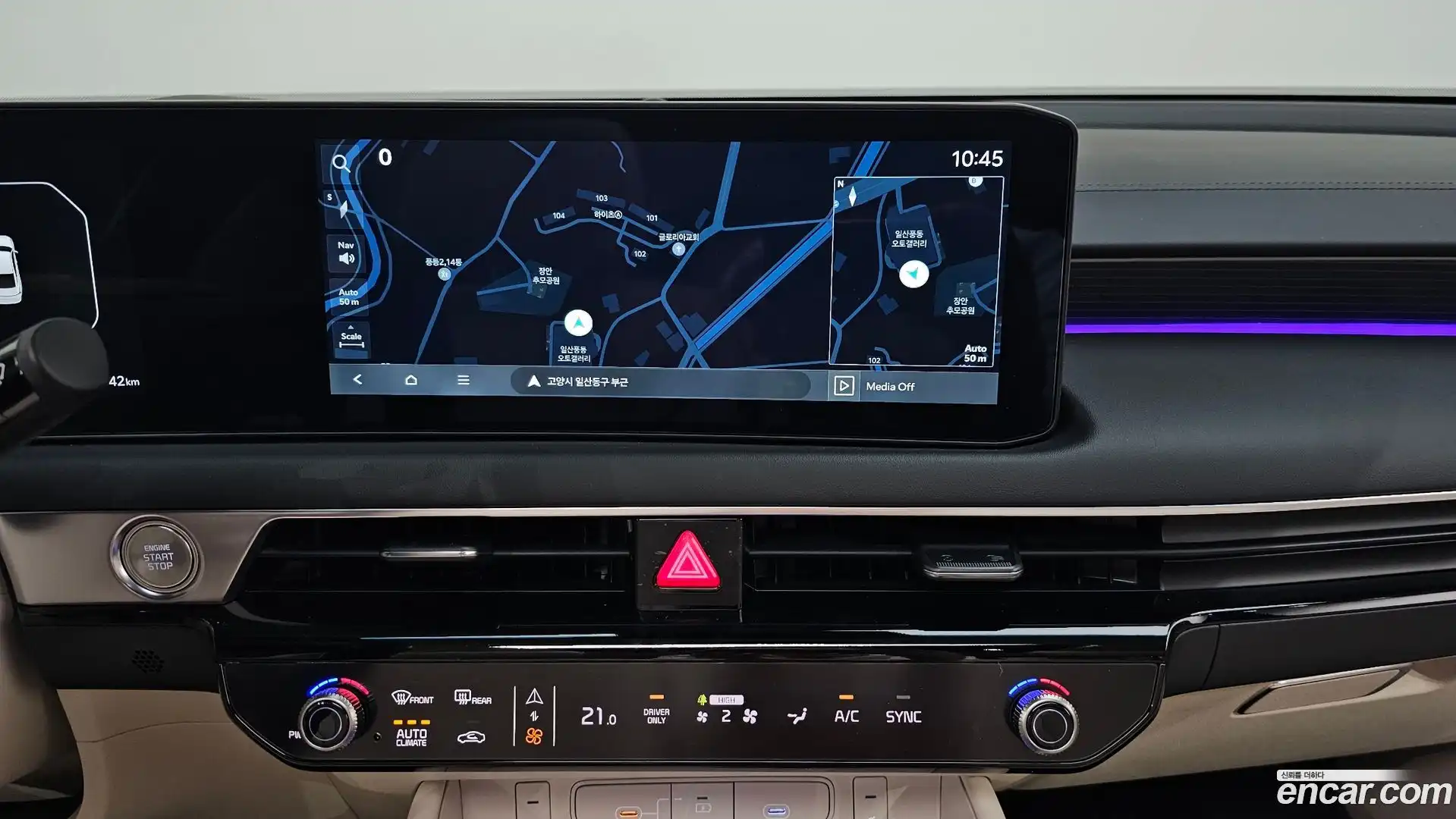 K8 Kia 2024.10-OPTION-018