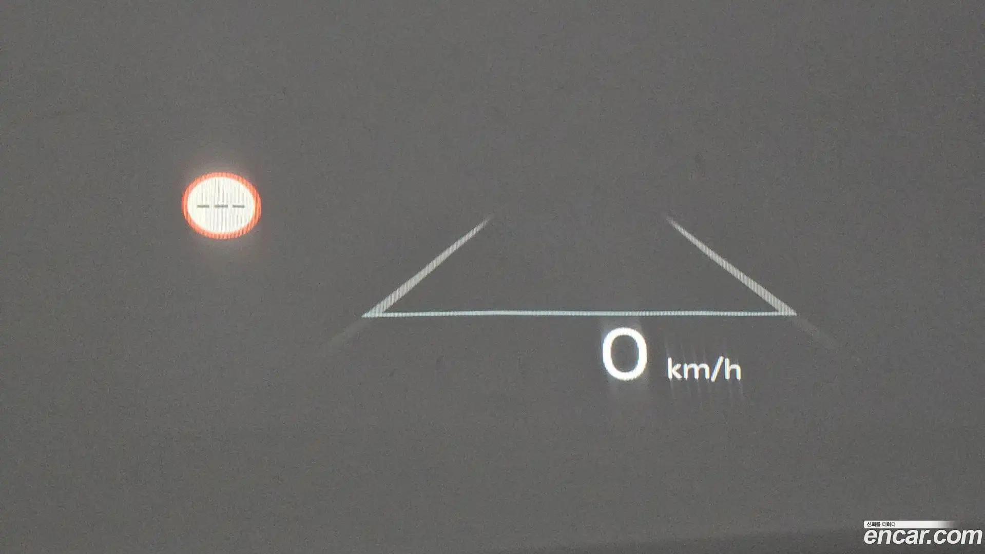 K8 Kia 2024.10-OPTION-020