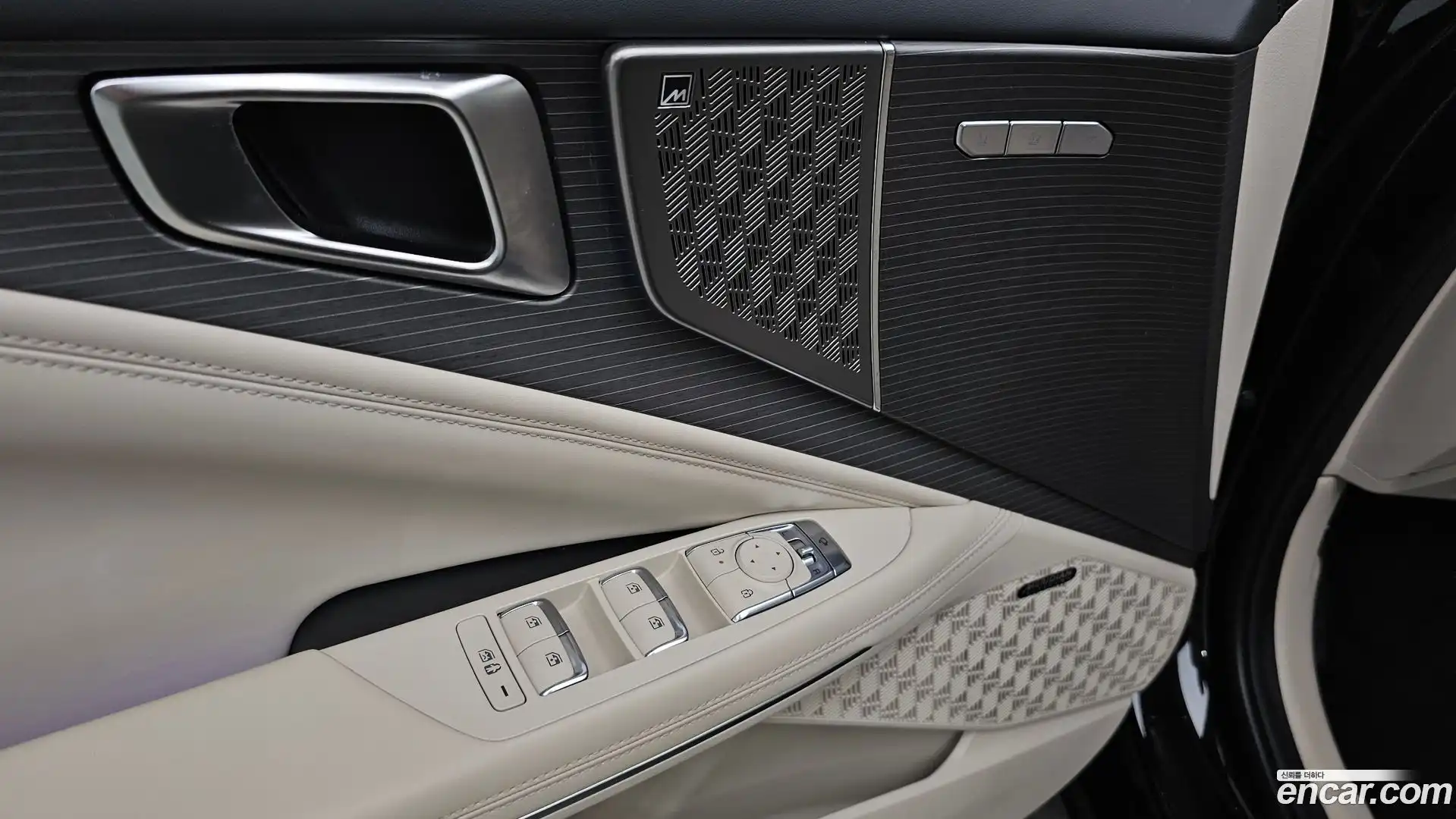 K8 Kia 2024.10-OPTION-022