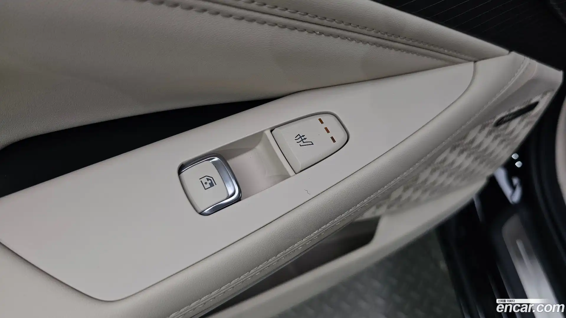 K8 Kia 2024.10-OPTION-023