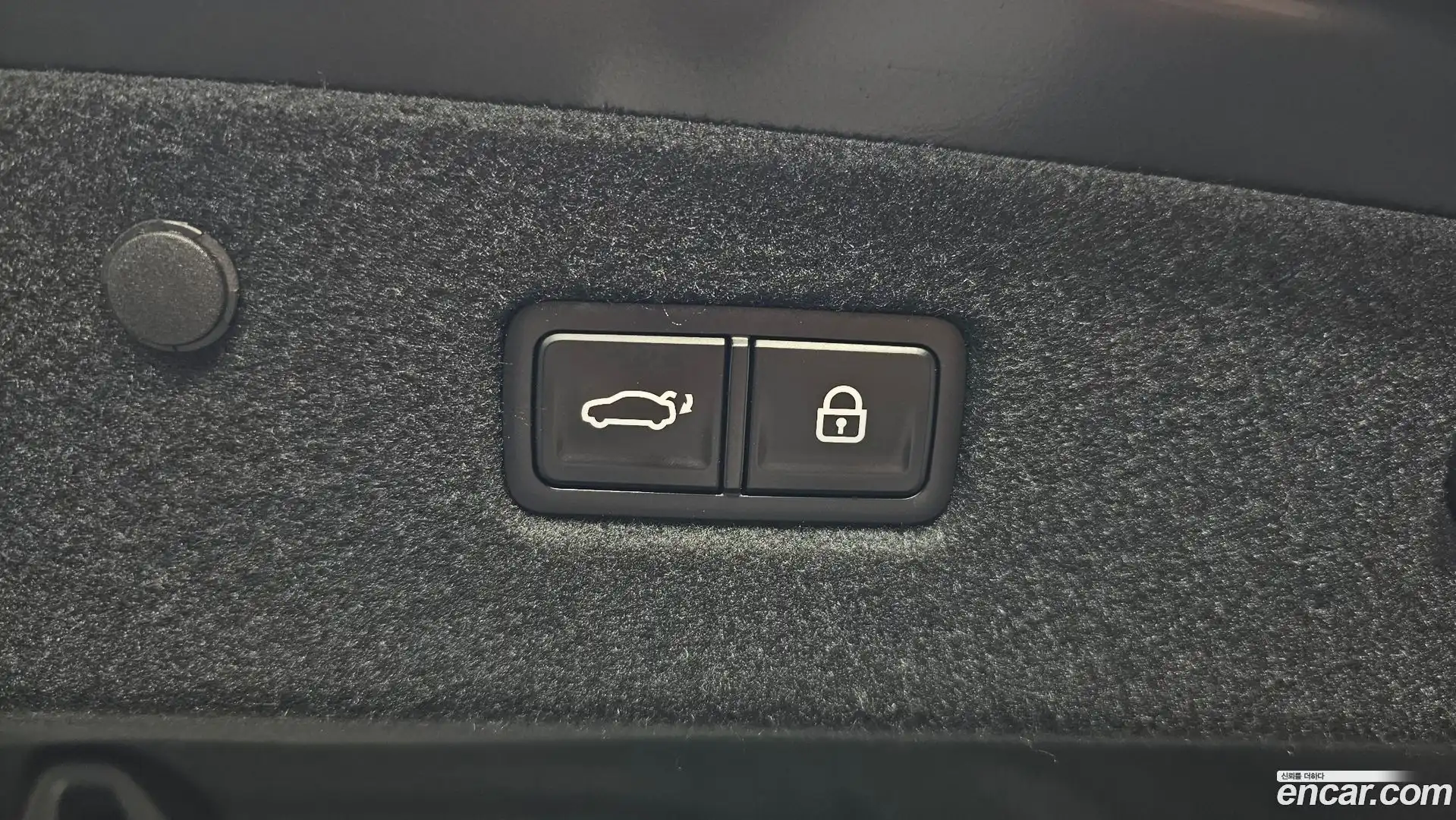 K8 Kia 2024.10-OPTION-024