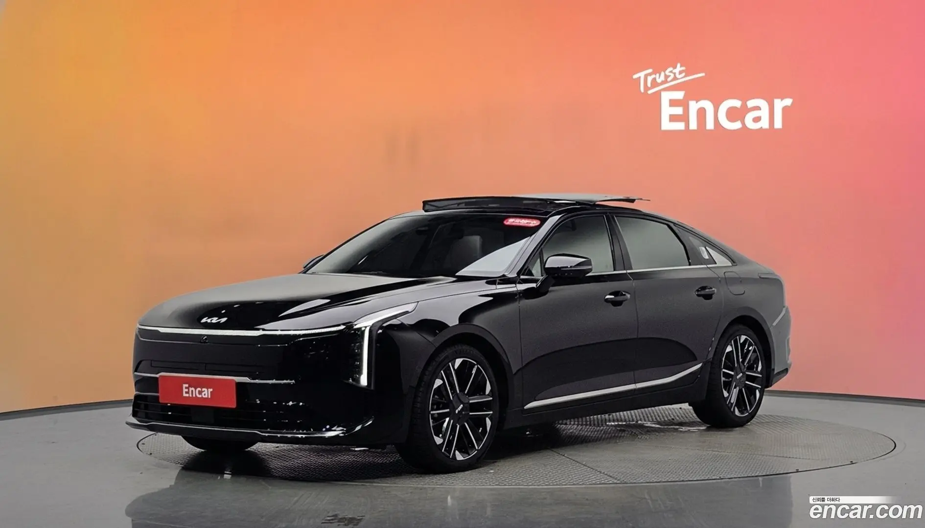 Main__Slider__Photo:K8 Kia 2024.10-0