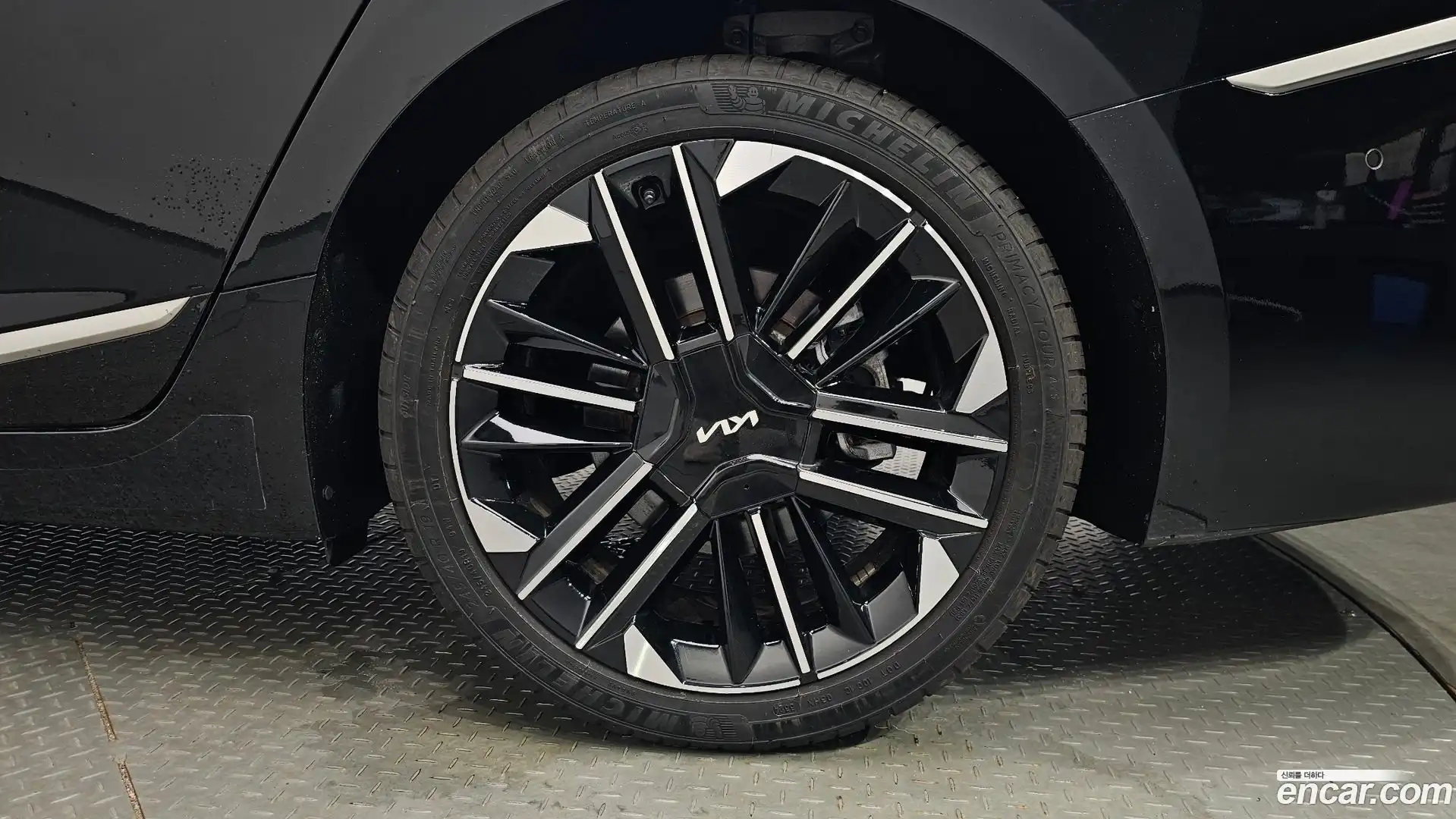 K8 Kia 2024.10-OUTER-031