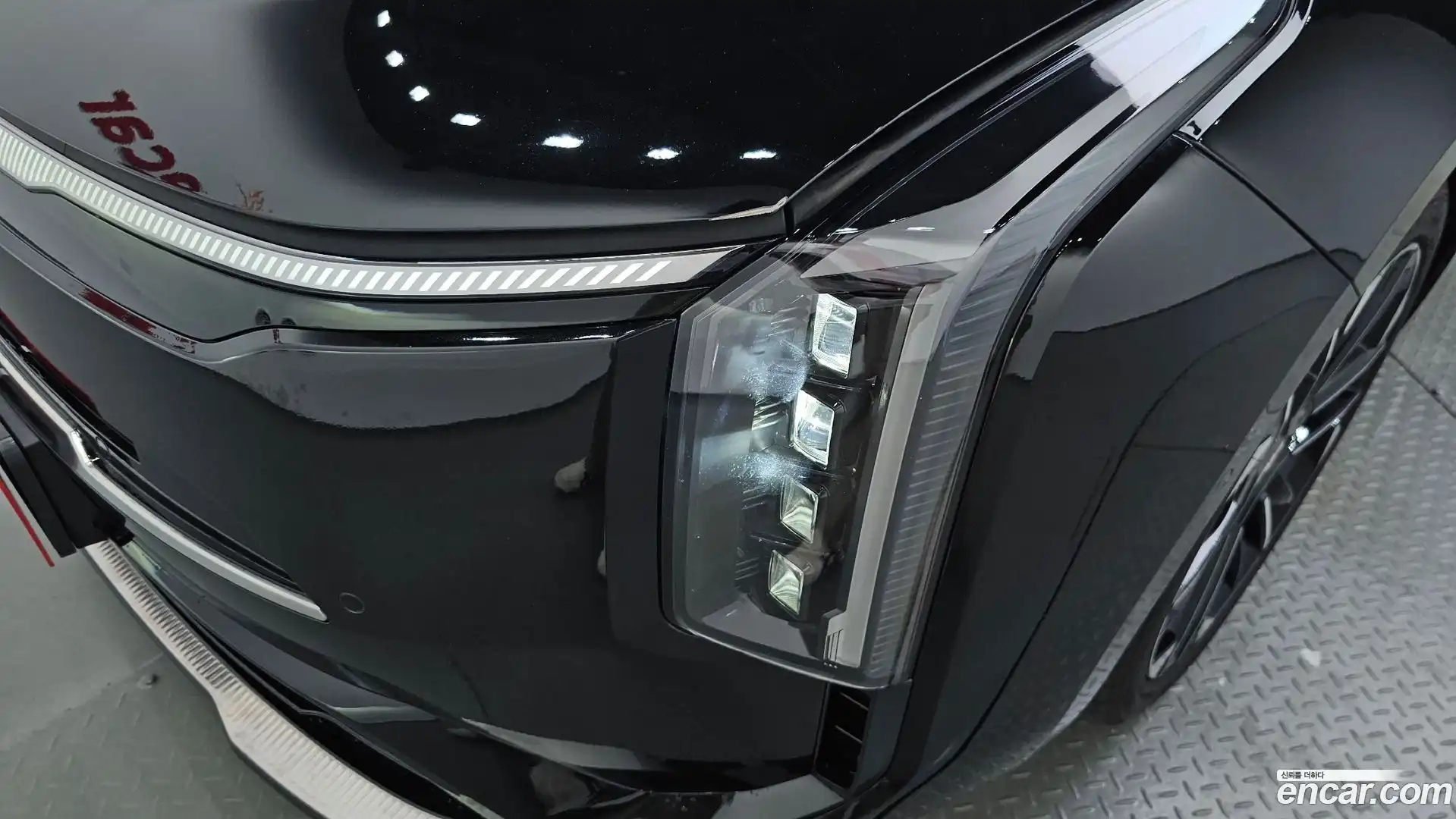 K8 Kia 2024.10-OUTER-032