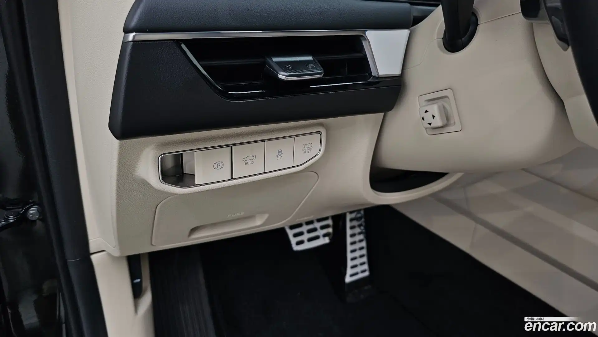 K8 Kia 2024.10-OPTION-043