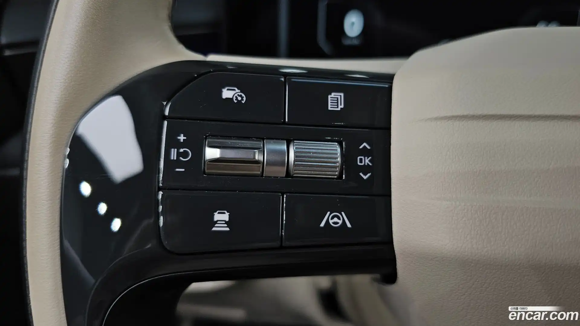K8 Kia 2024.10-OPTION-044