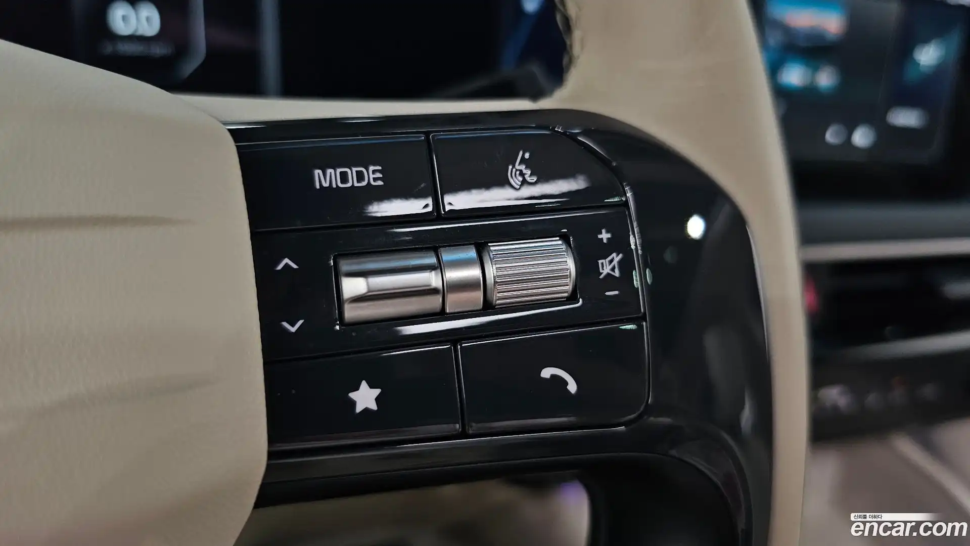 K8 Kia 2024.10-OPTION-046