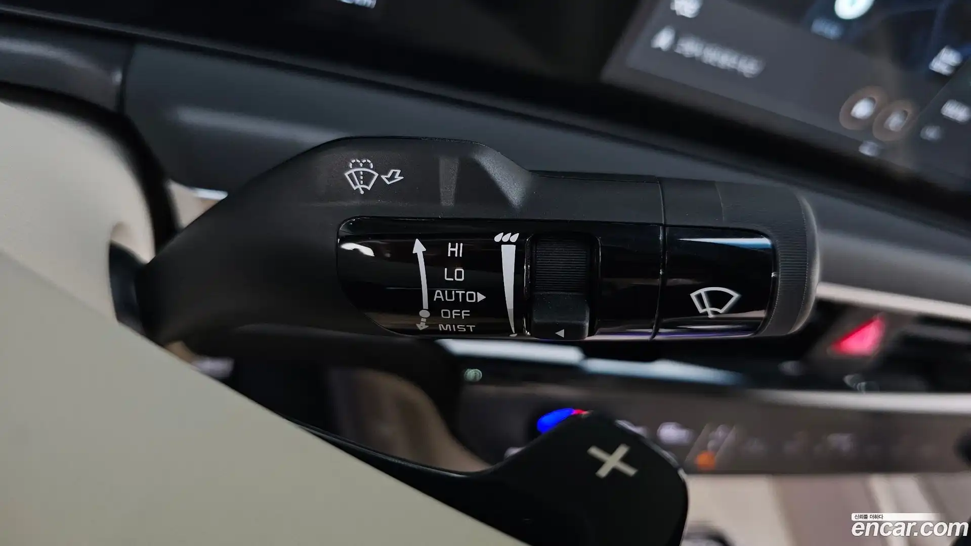 K8 Kia 2024.10-OPTION-047