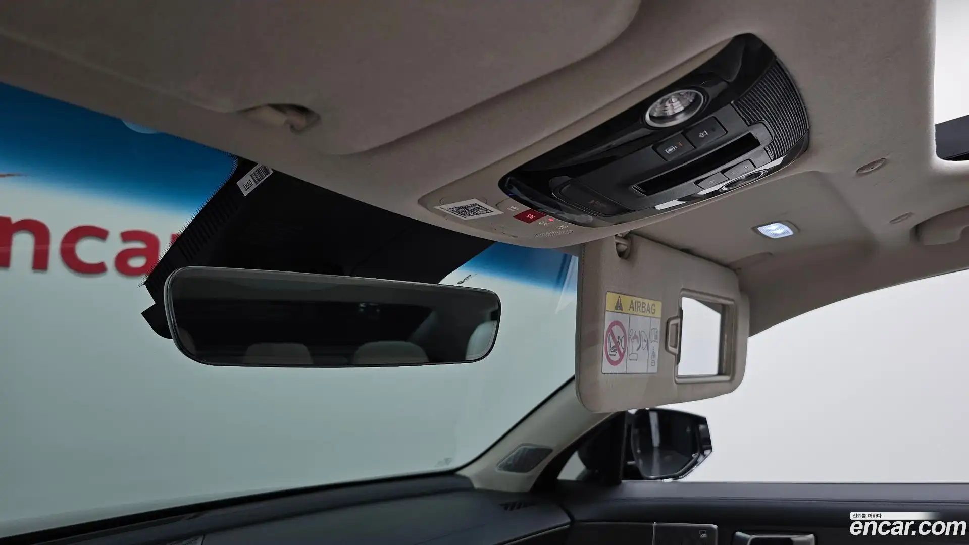 K8 Kia 2024.10-OPTION-048