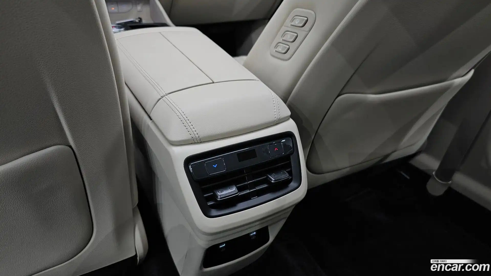 K8 Kia 2024.10-OPTION-049