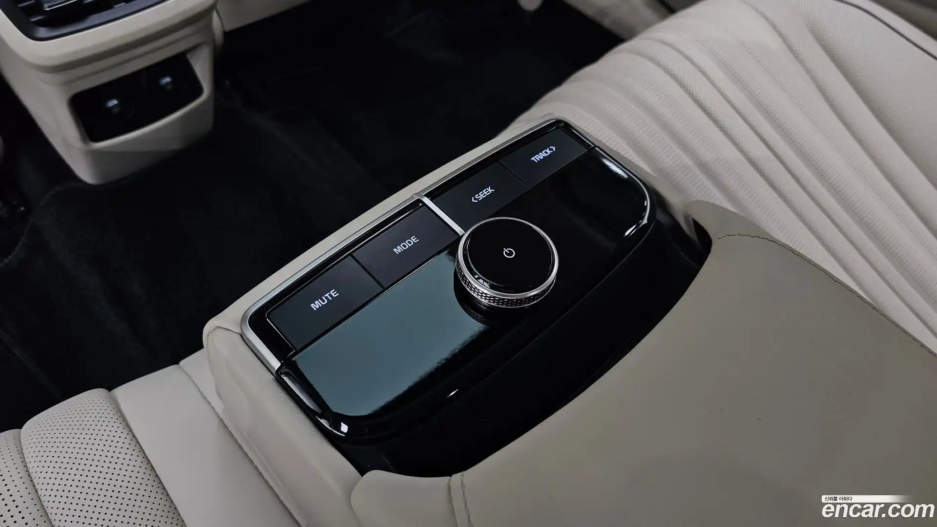 K8 Kia 2024.10-OPTION-050
