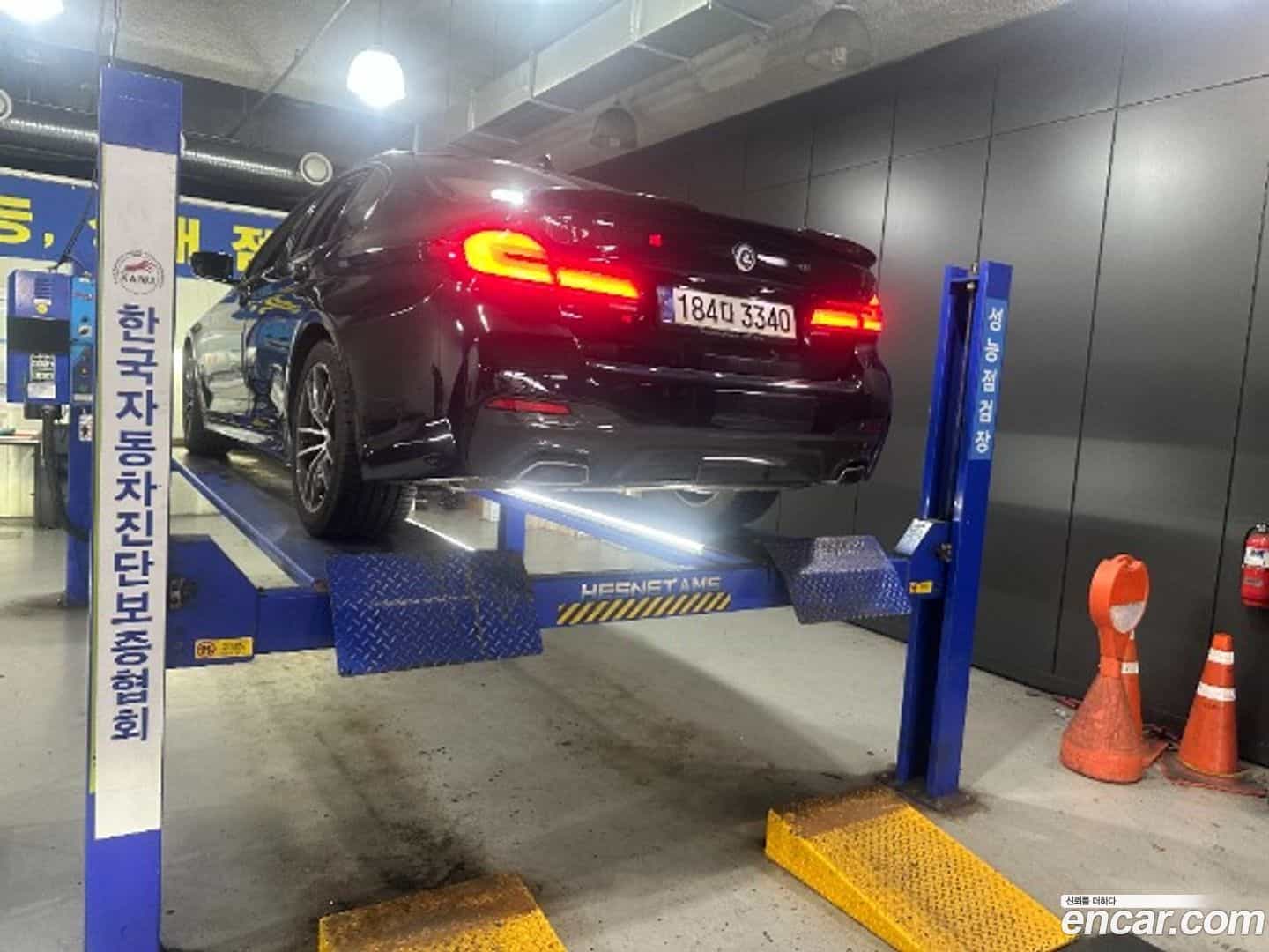 5-Series BMW 2023.0-OUTER-002