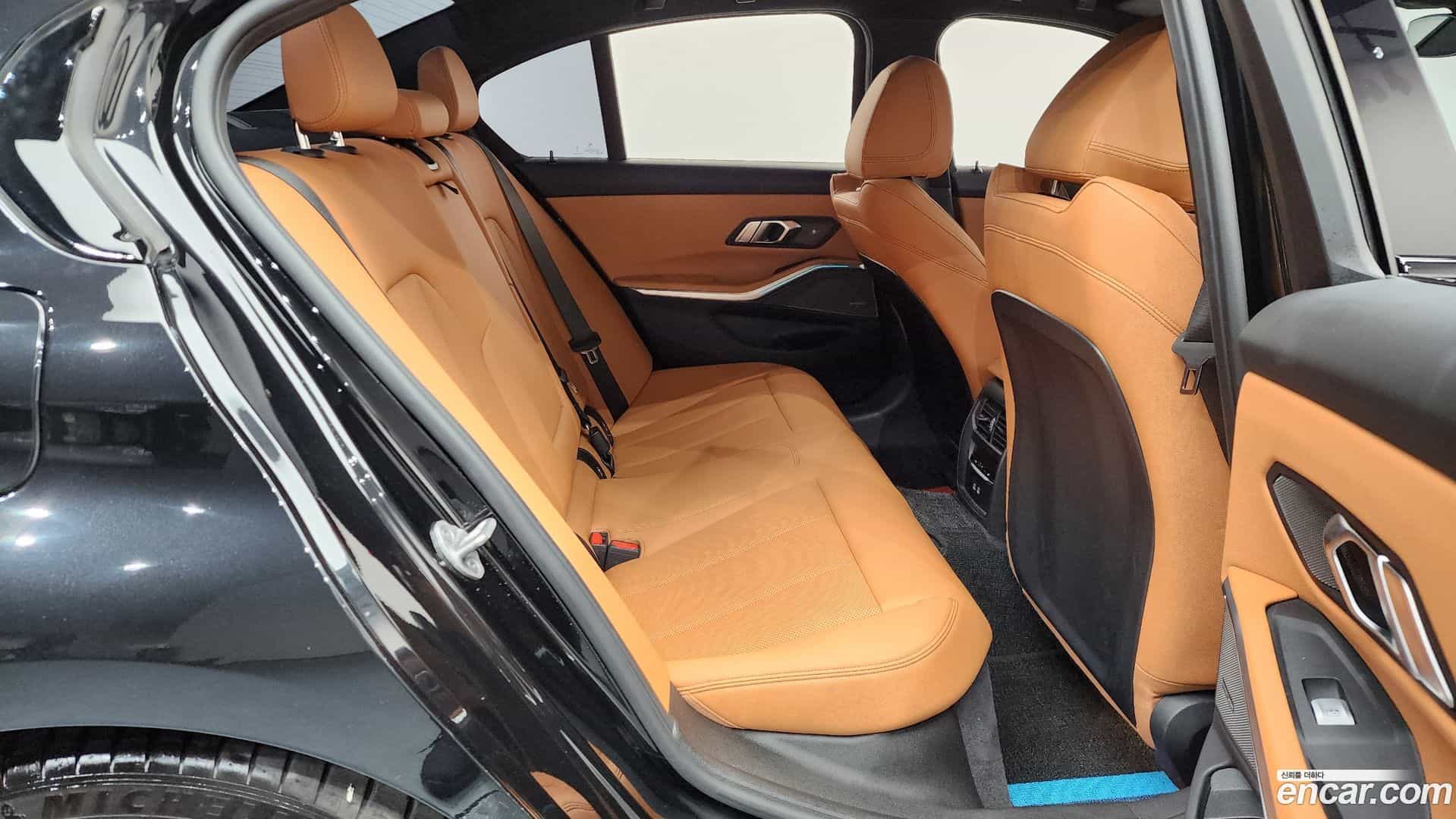 3-Series BMW 2024.9-OPTION-015