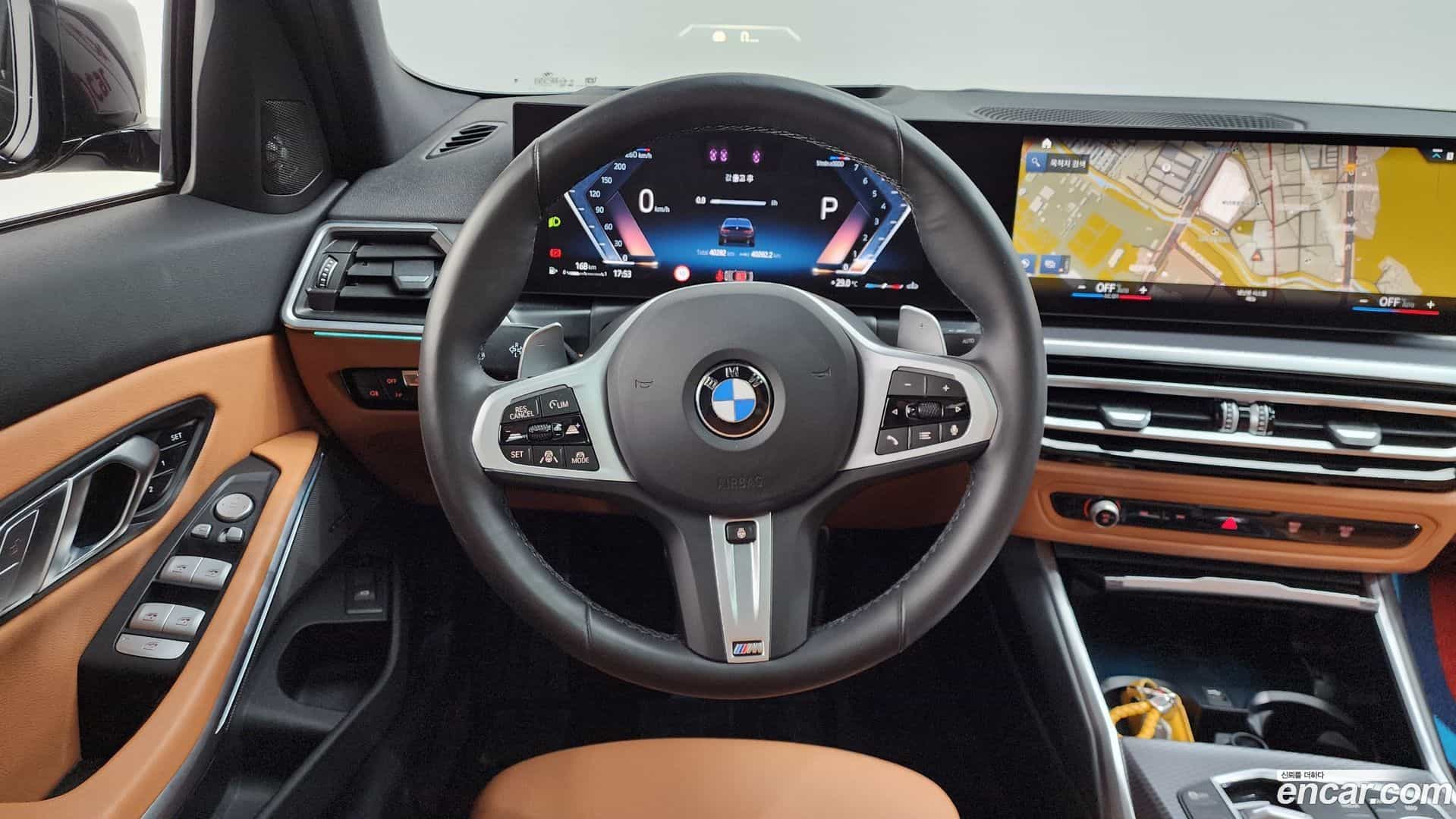 3-Series BMW 2024.9-OPTION-016