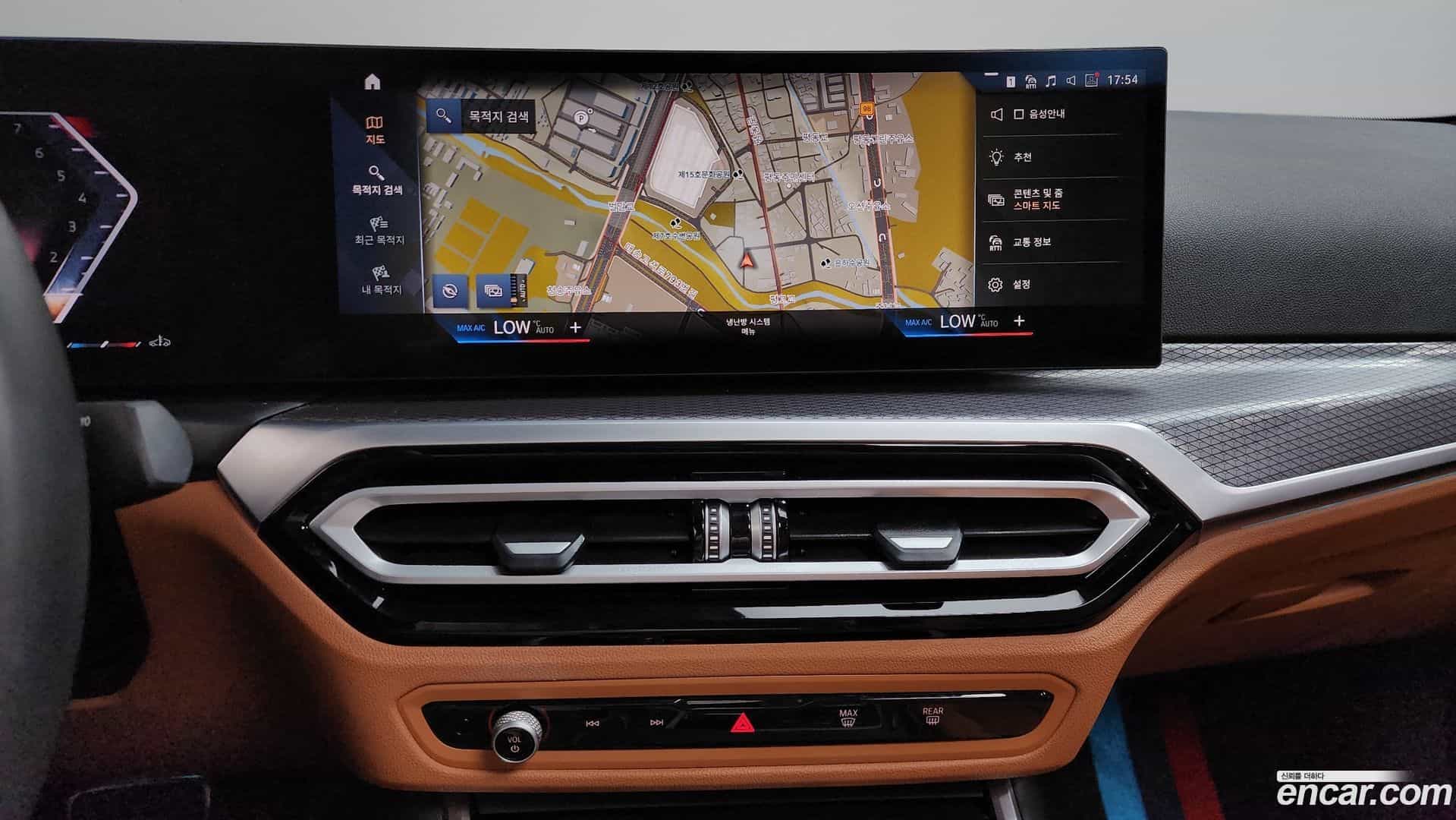 3-Series BMW 2024.9-OPTION-017