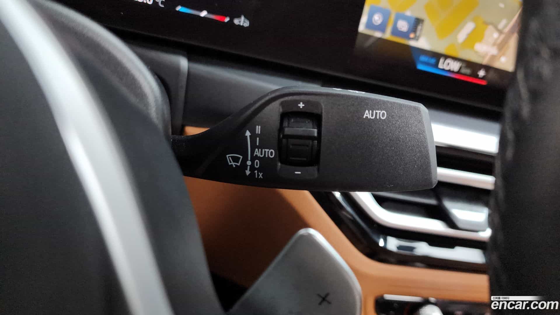 3-Series BMW 2024.9-OPTION-021
