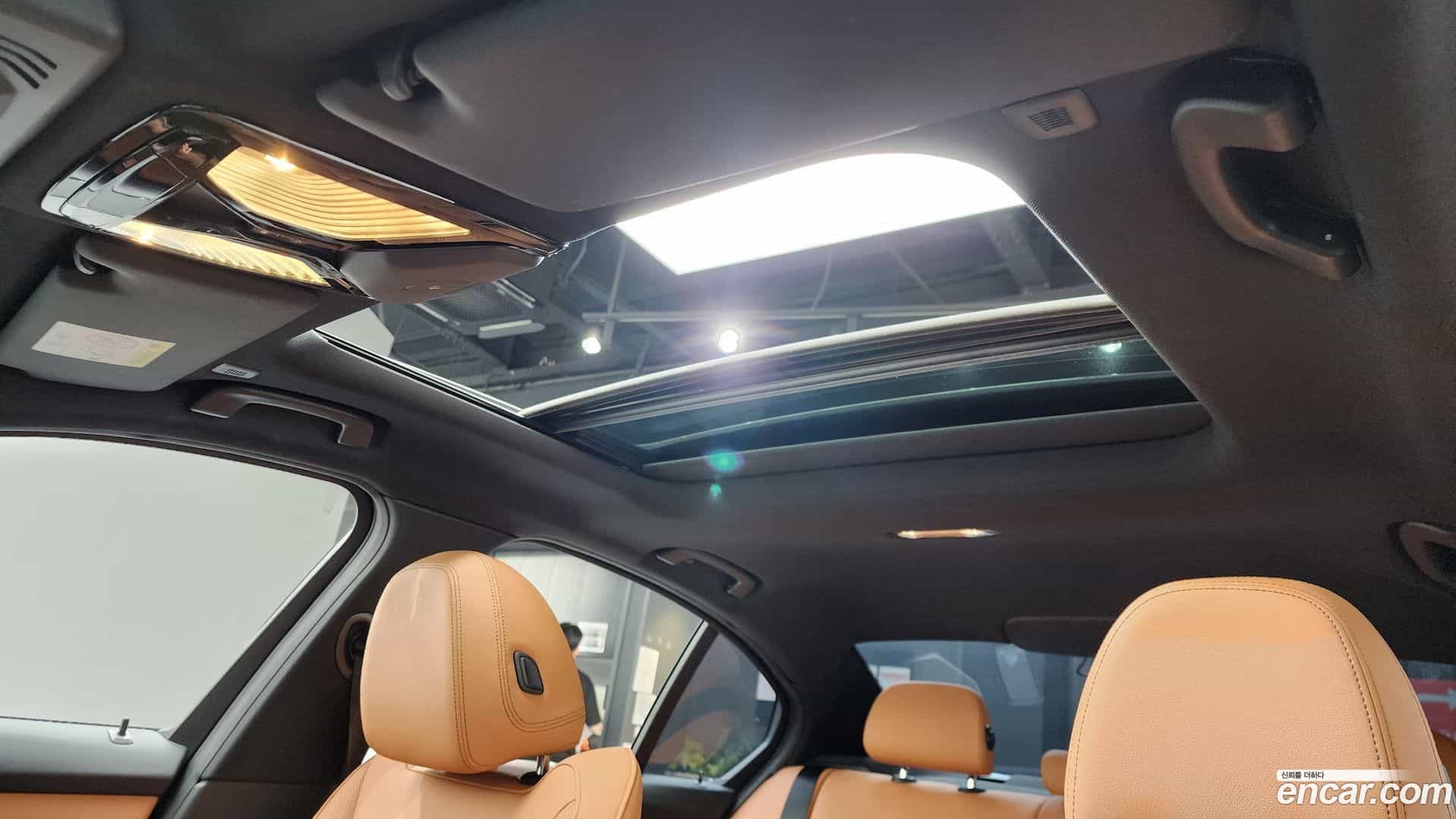 3-Series BMW 2024.9-OPTION-023