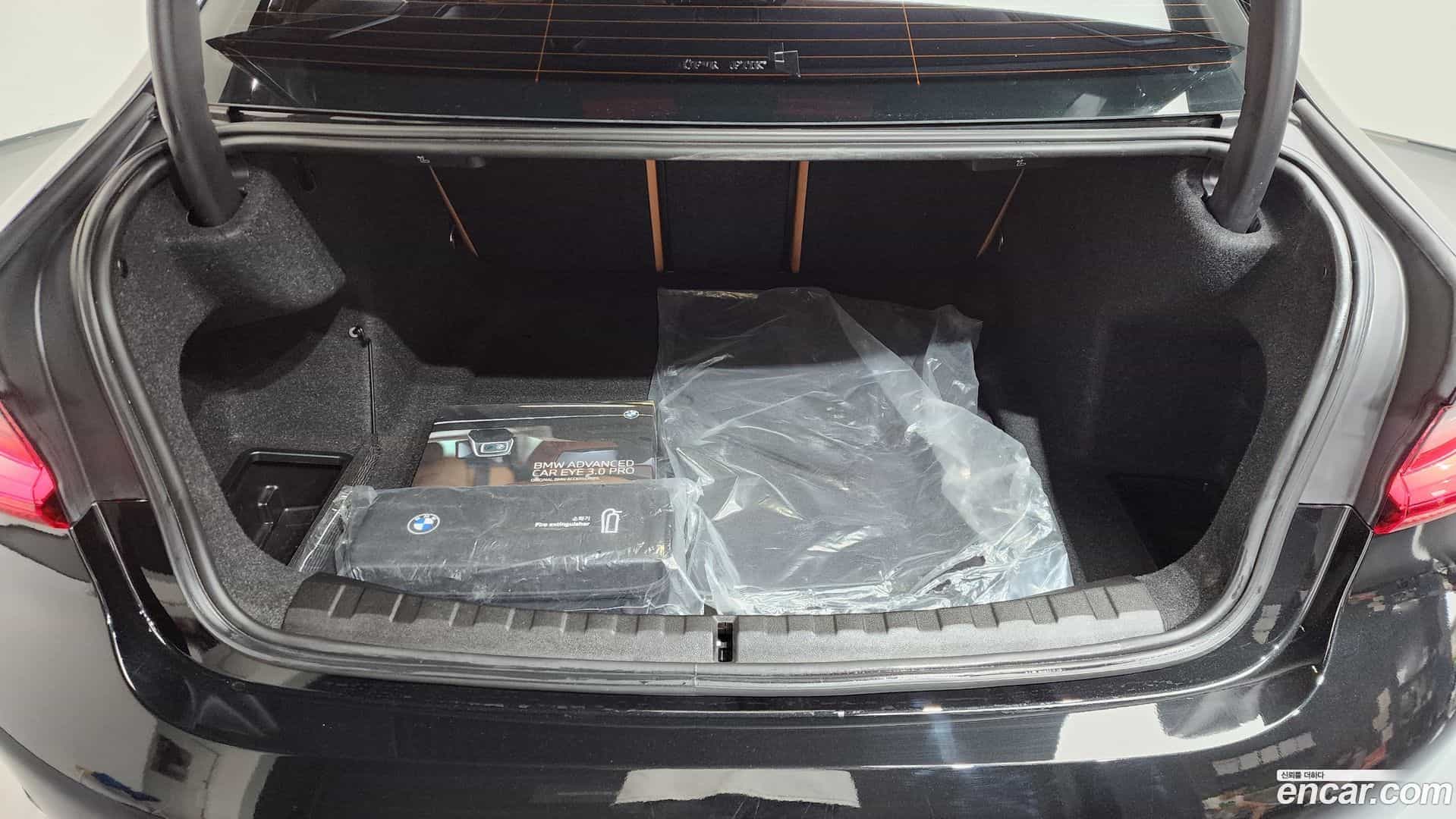 3-Series BMW 2024.9-OPTION-024