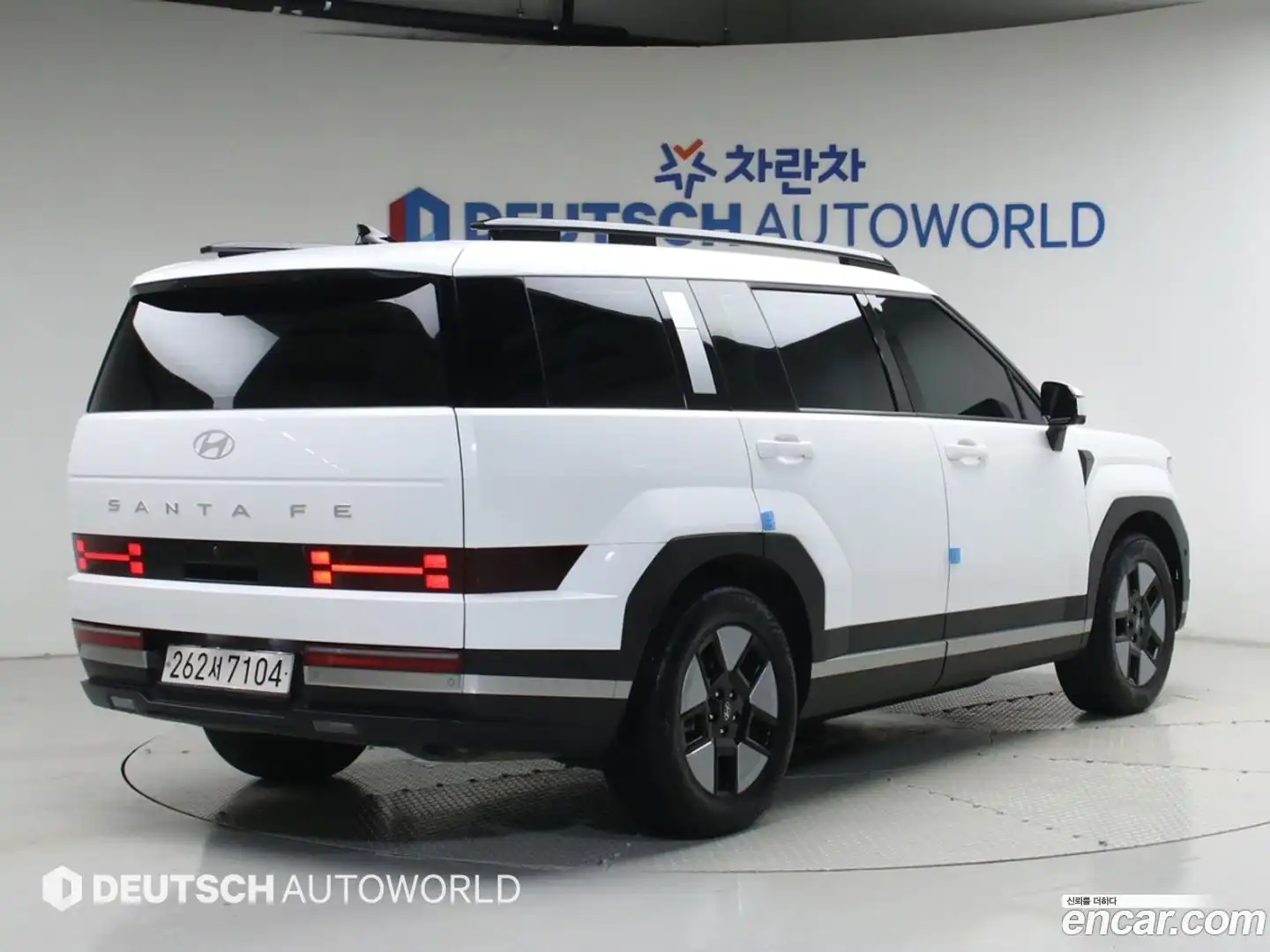 Santafe Hyundai 2024.10-OUTER-002