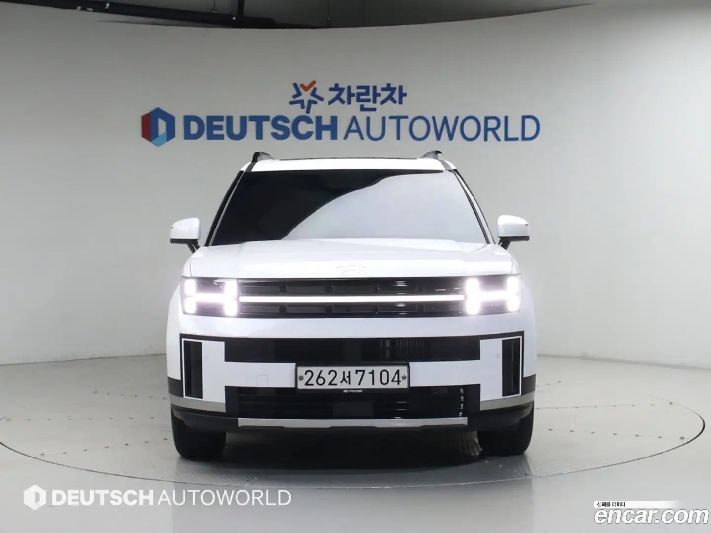 Santafe Hyundai 2024.10-OUTER-003
