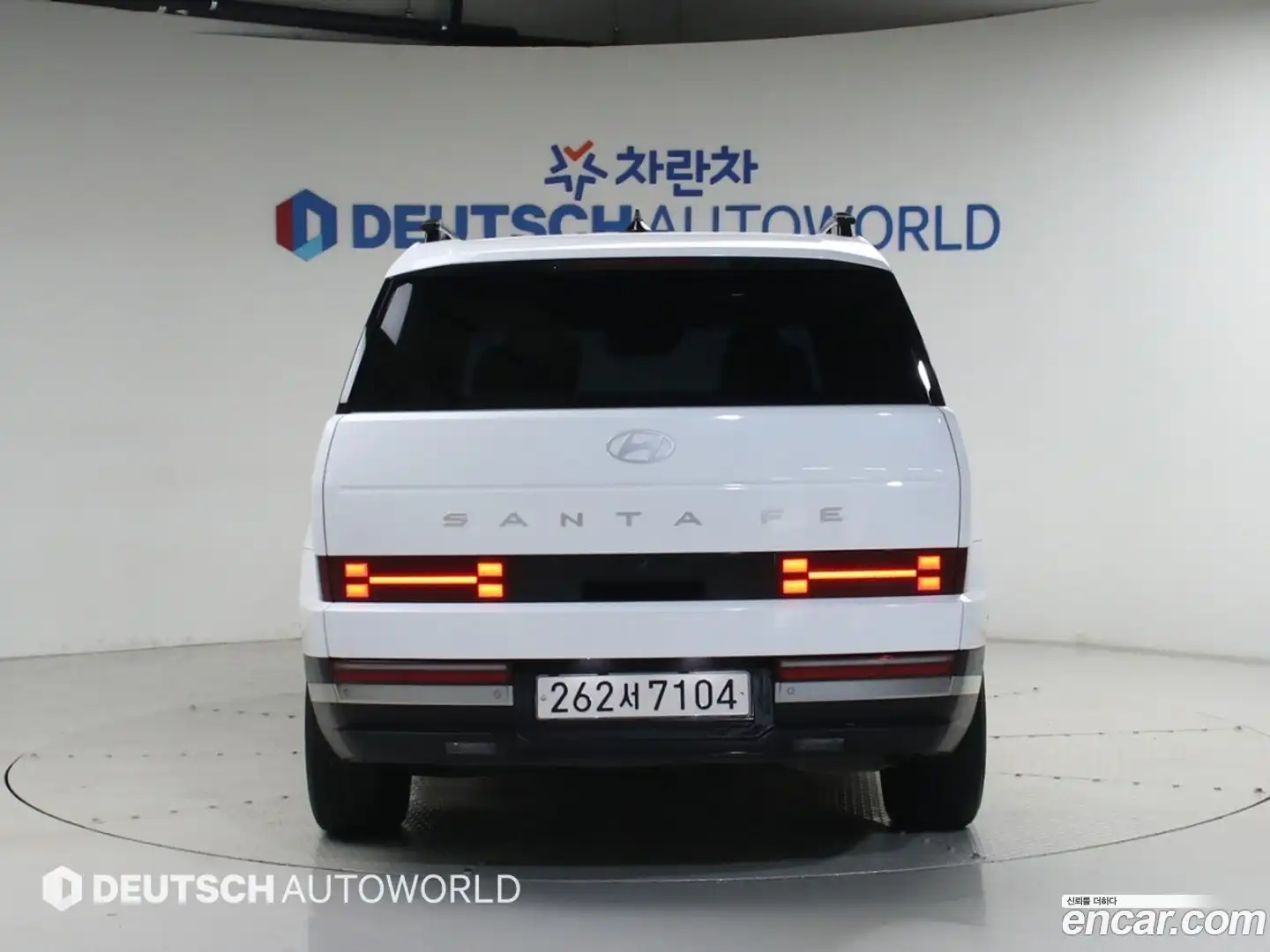 Santafe Hyundai 2024.10-OUTER-004