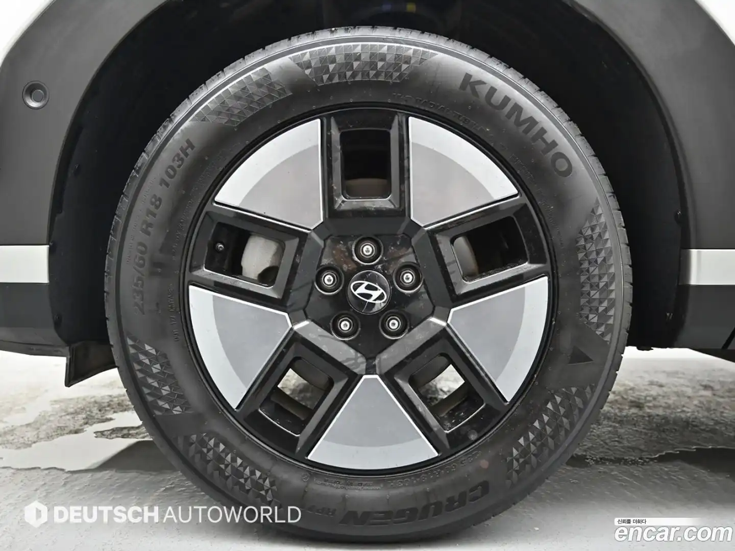 Santafe Hyundai 2024.10-OUTER-005