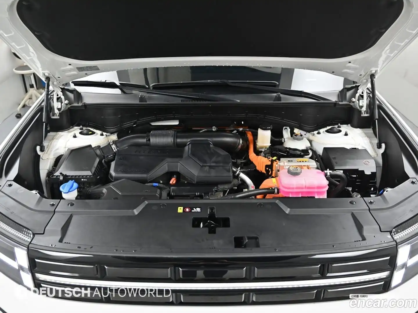 Santafe Hyundai 2024.10-OUTER-006