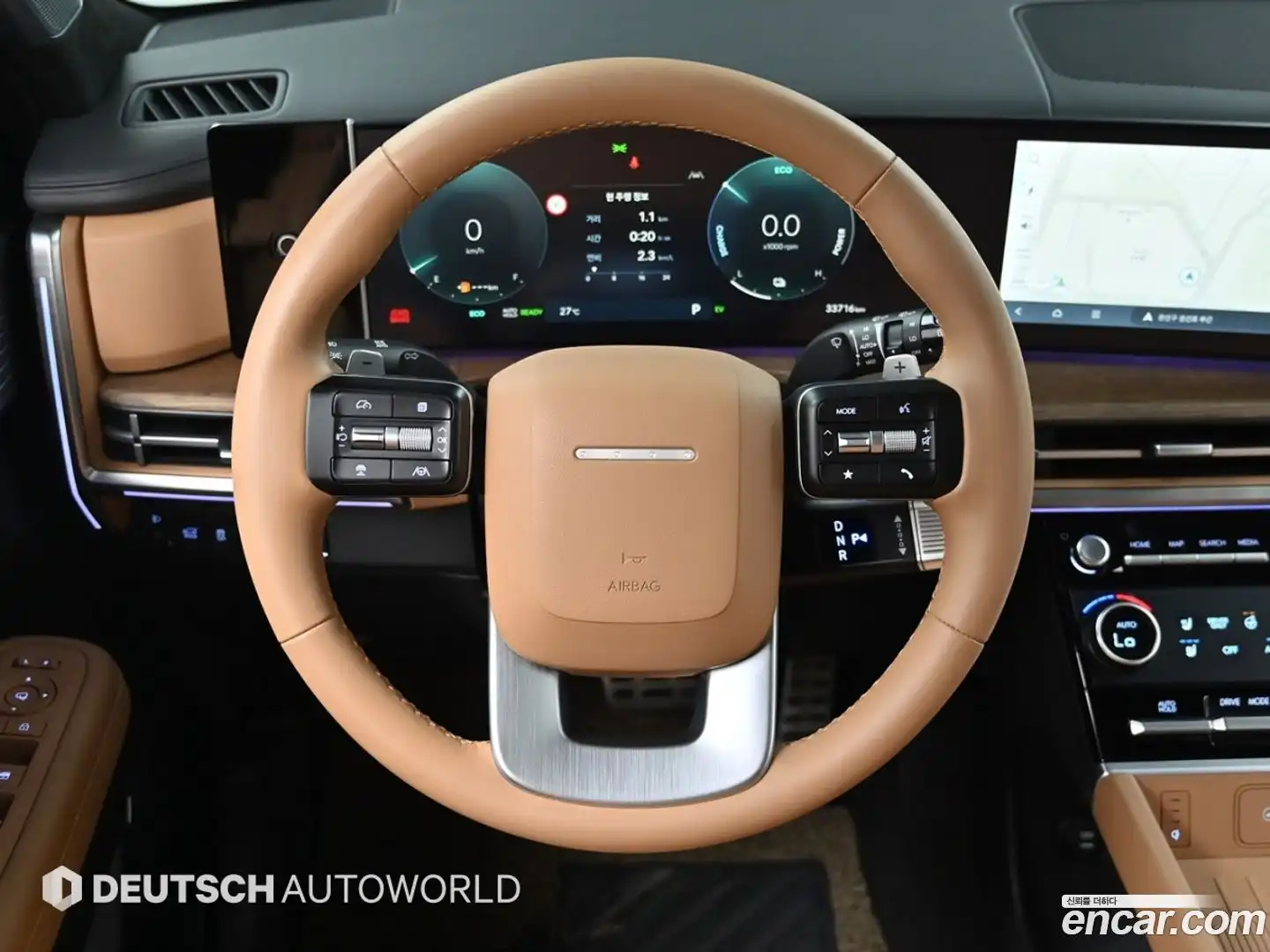 Santafe Hyundai 2024.10-OPTION-017