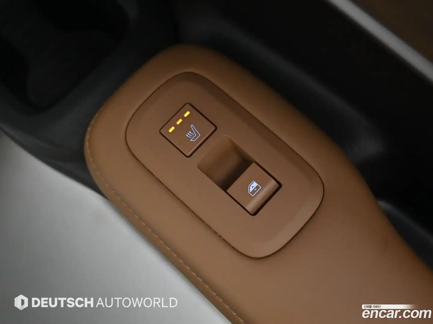 Santafe Hyundai 2024.10-OPTION-020