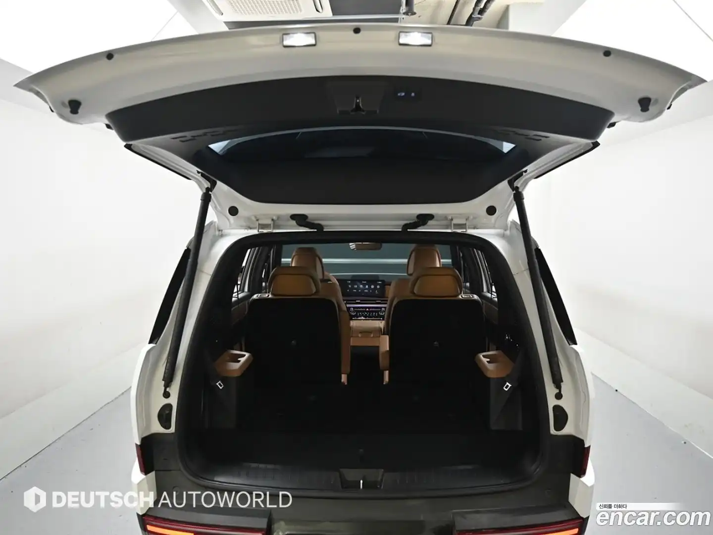 Santafe Hyundai 2024.10-OPTION-023