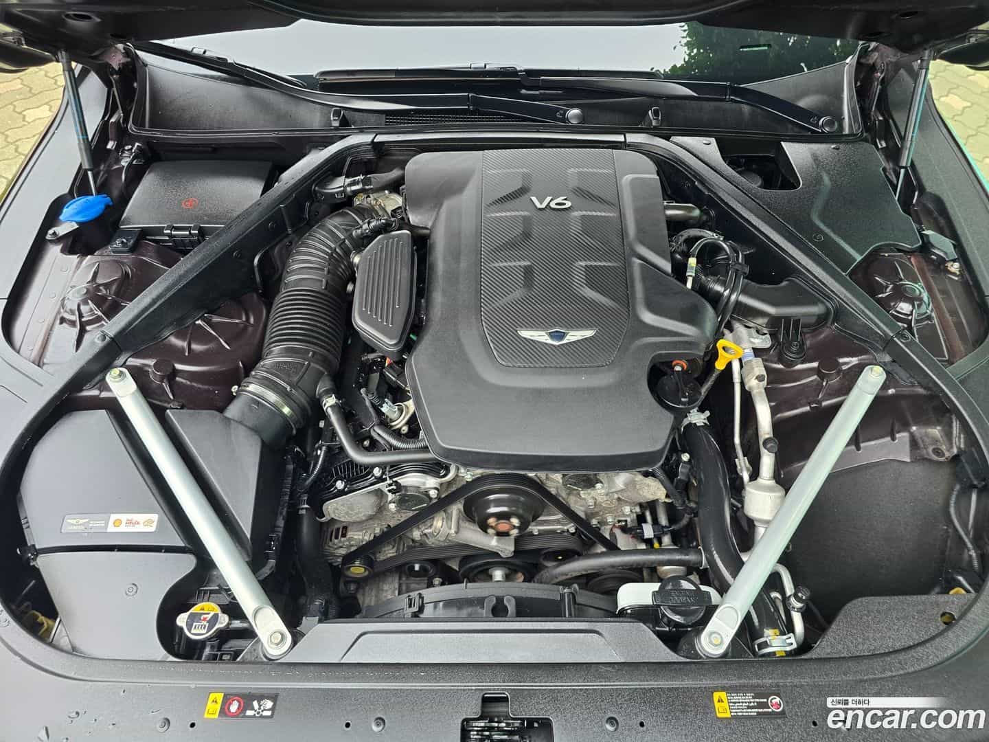 G90 Genesis 2020.11-OUTER-006