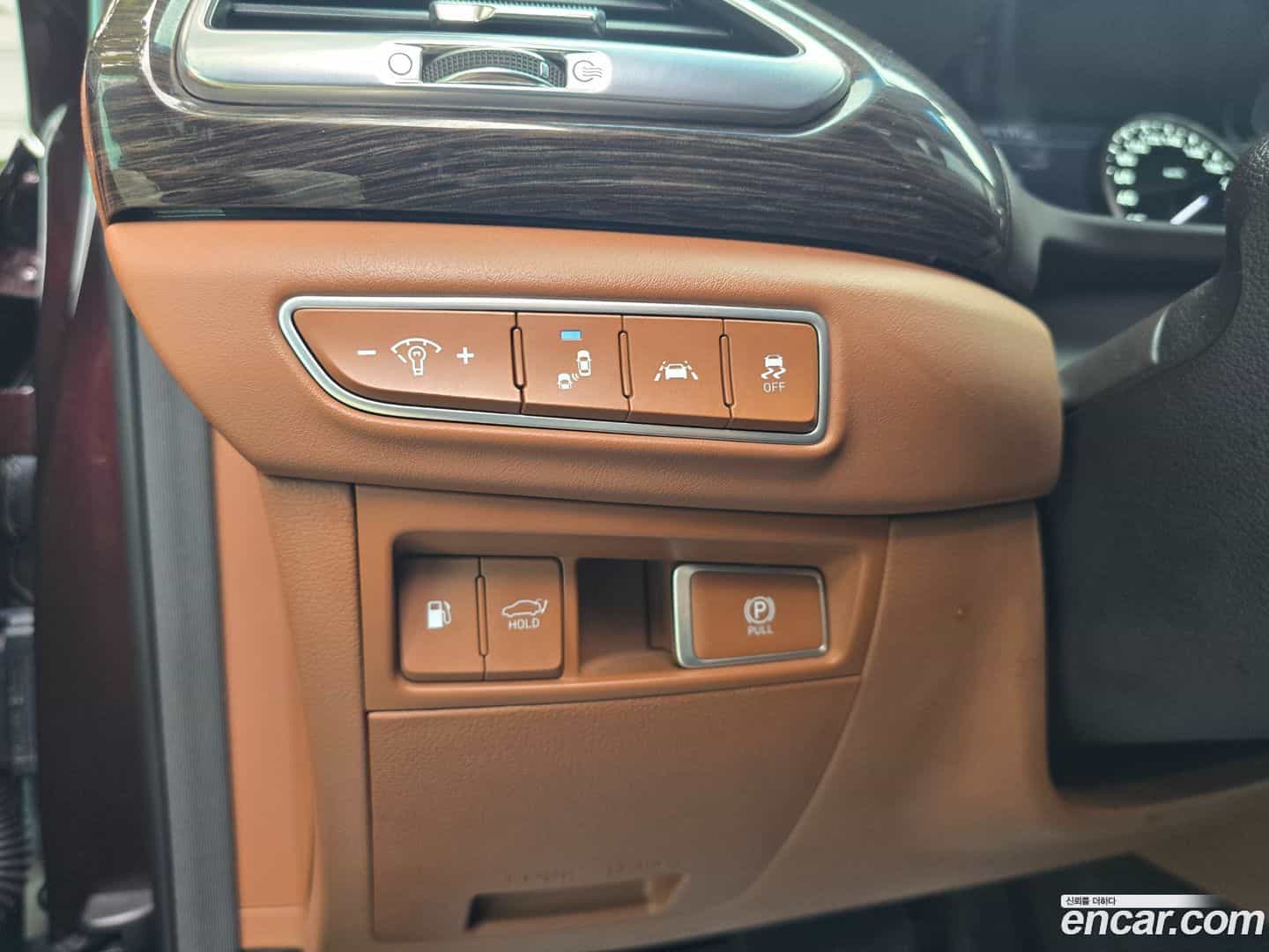 G90 Genesis 2020.11-OPTION-015