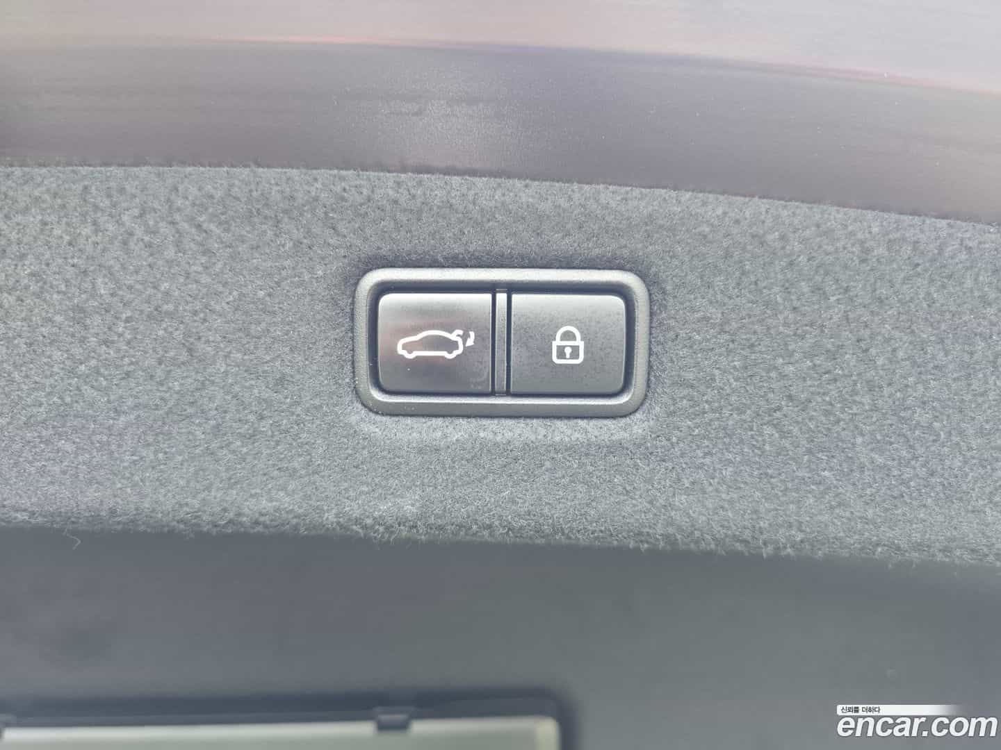 G90 Genesis 2020.11-OPTION-017
