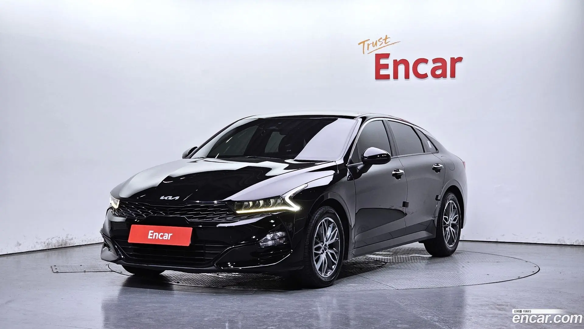 Main__Slider__Photo:K5 Kia 2022.4-0
