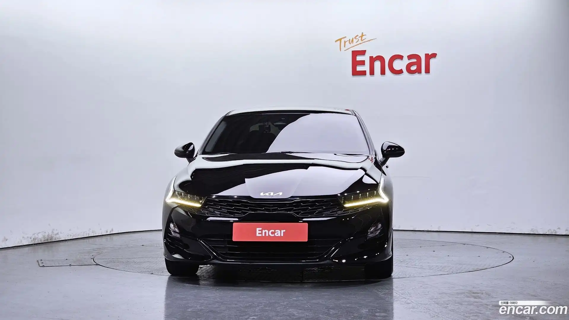 K5 Kia 2022.4-OUTER-003