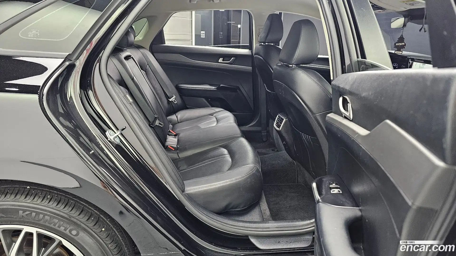 K5 Kia 2022.4-OPTION-016
