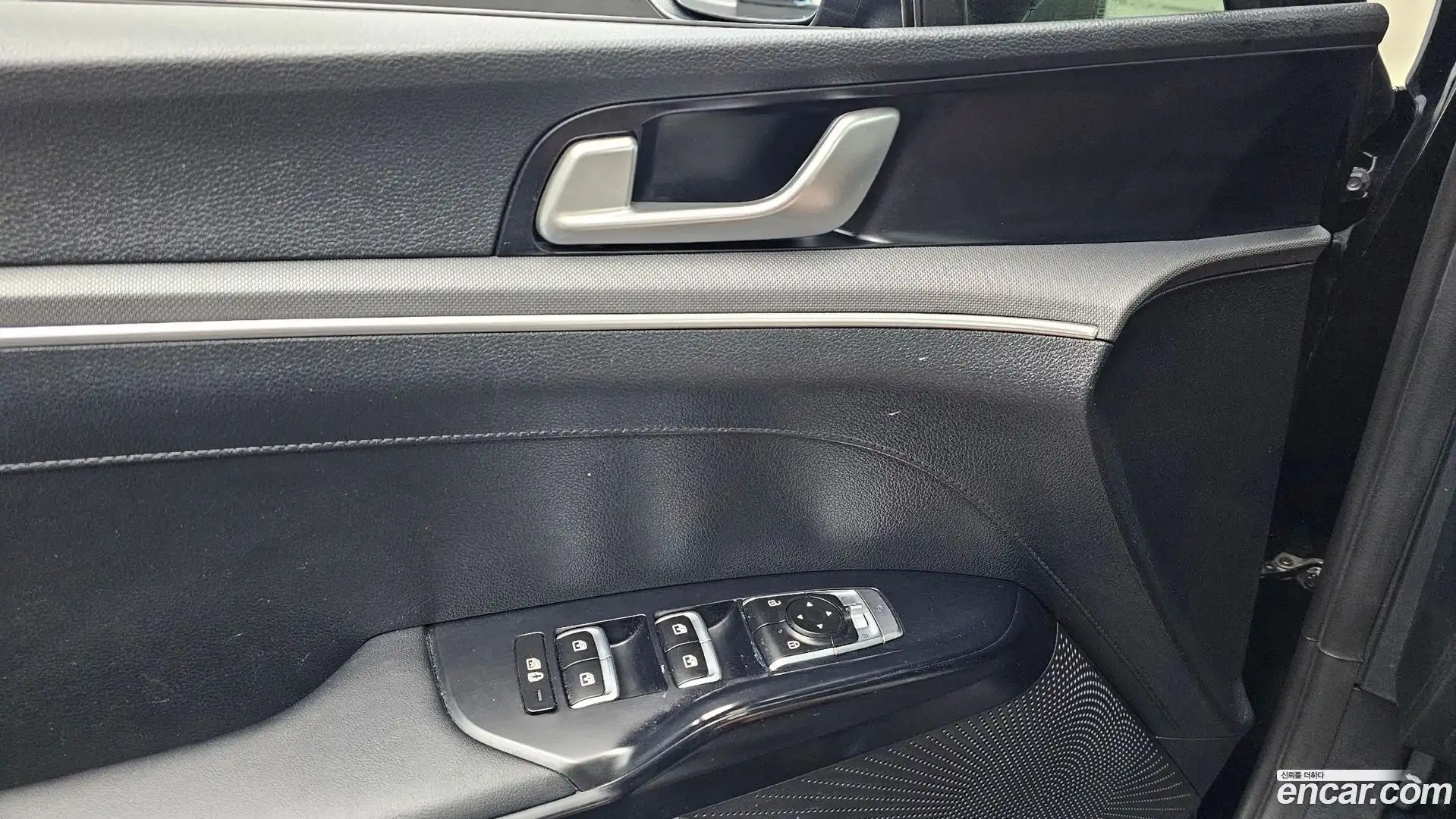 K5 Kia 2022.4-OPTION-020