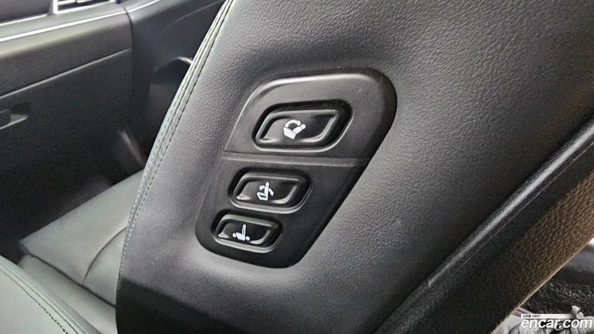 K5 Kia 2022.4-OPTION-022