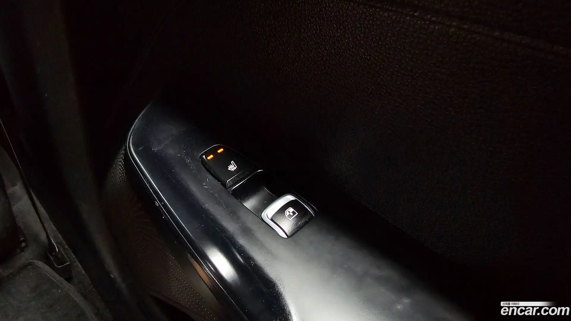 K5 Kia 2022.4-OPTION-023