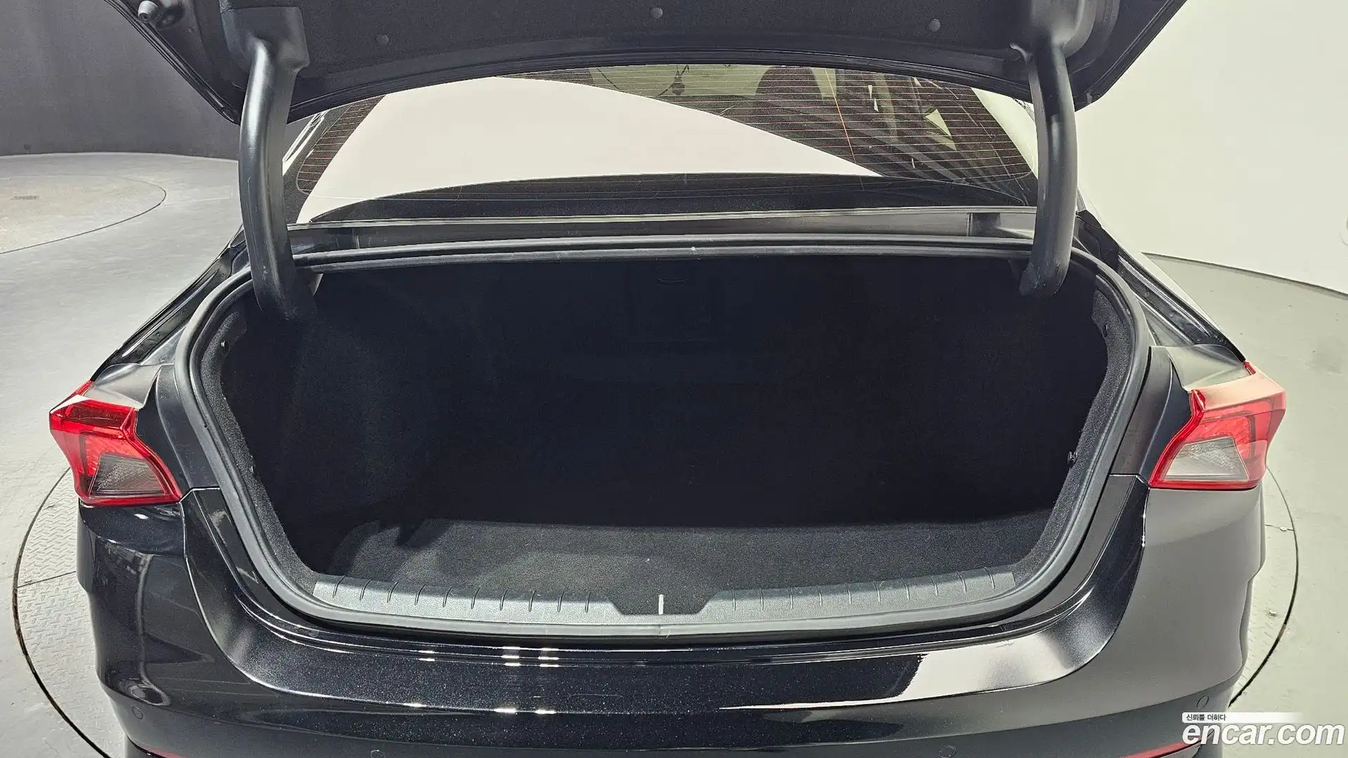 K5 Kia 2022.4-OPTION-024
