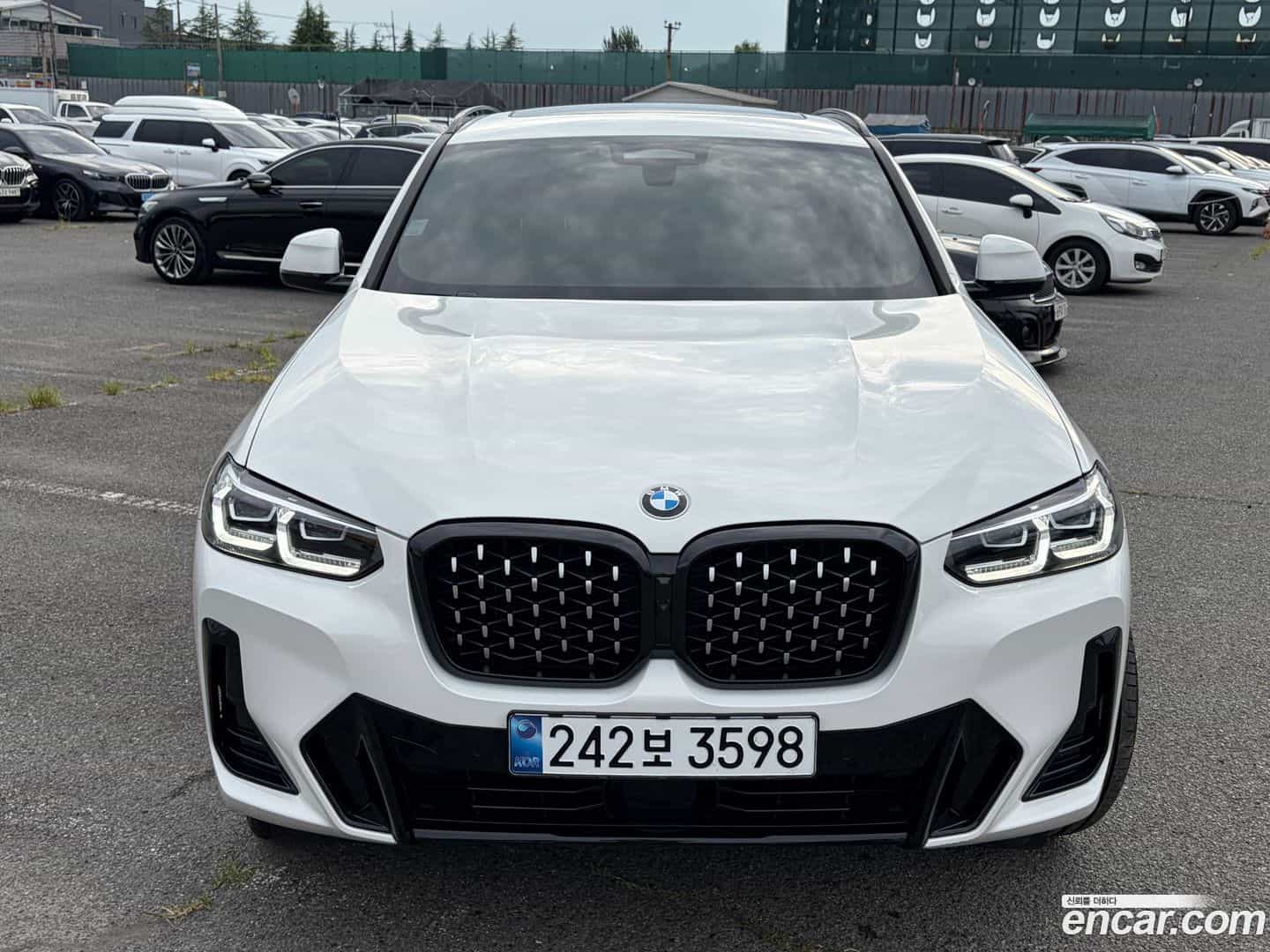 X4 BMW 2024.11-OUTER-002