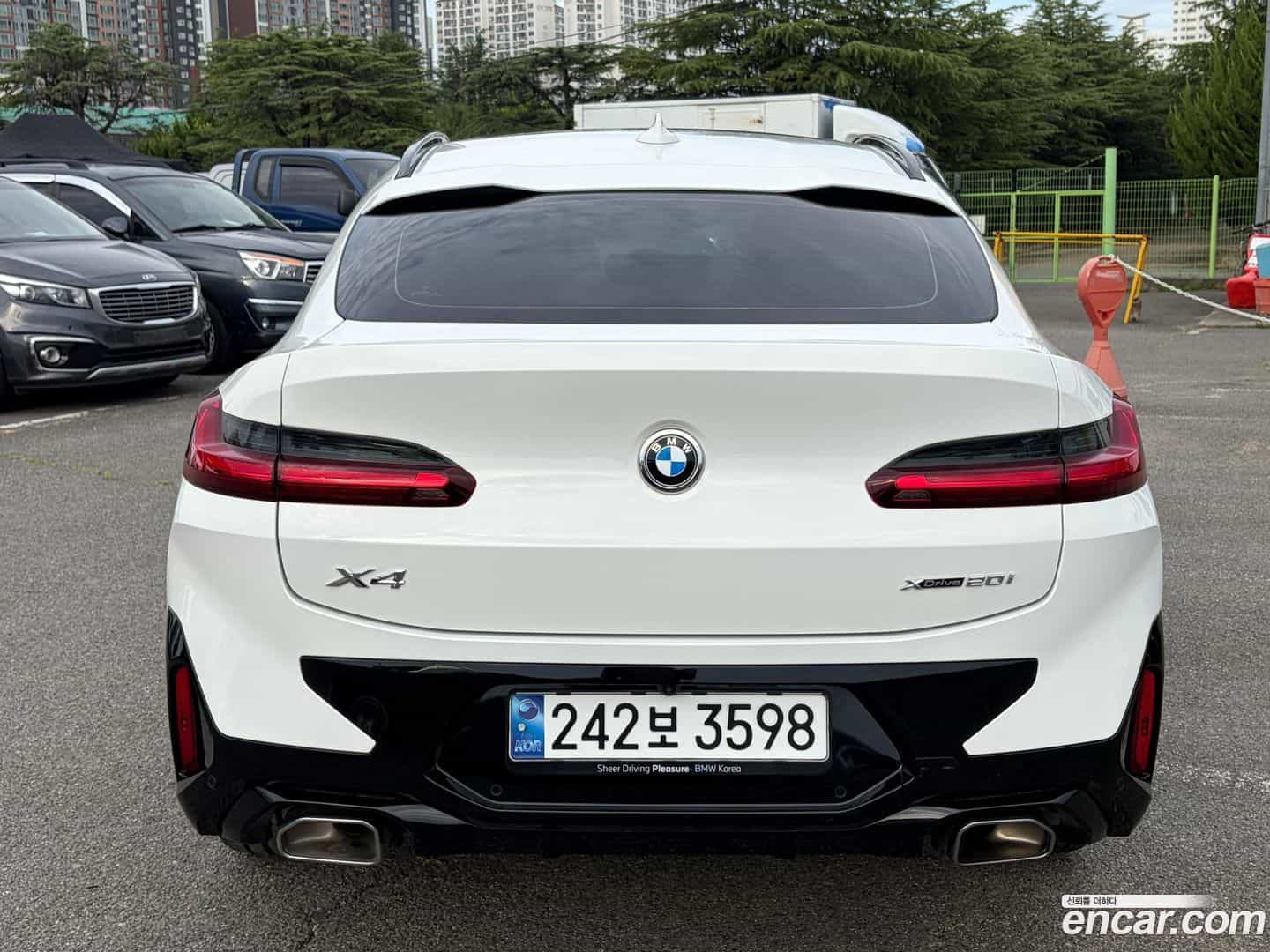 X4 BMW 2024.11-OUTER-005