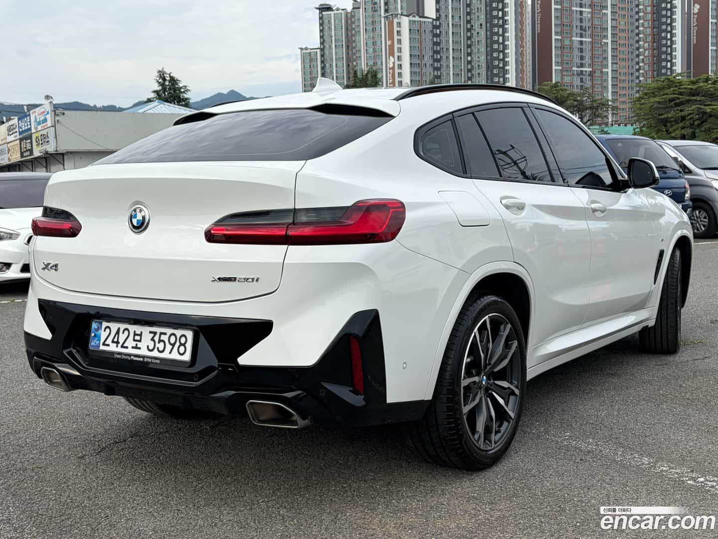 X4 BMW 2024.11-OUTER-006